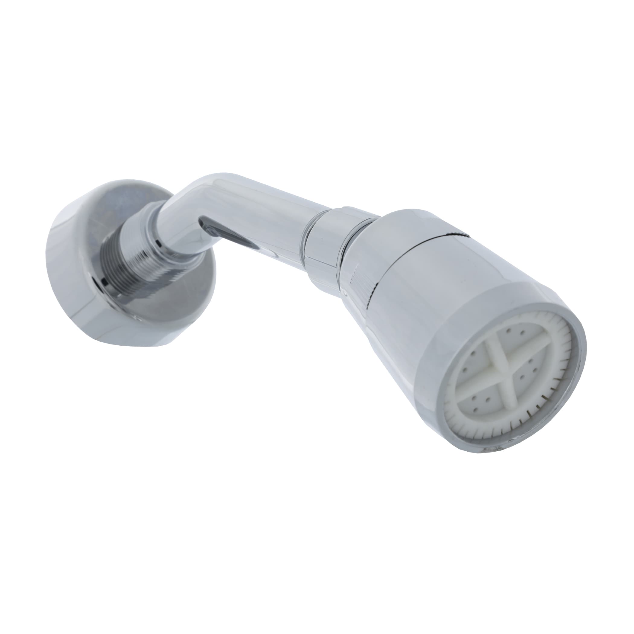 Danco 10656X Tub-Shower-Faucets - View #7