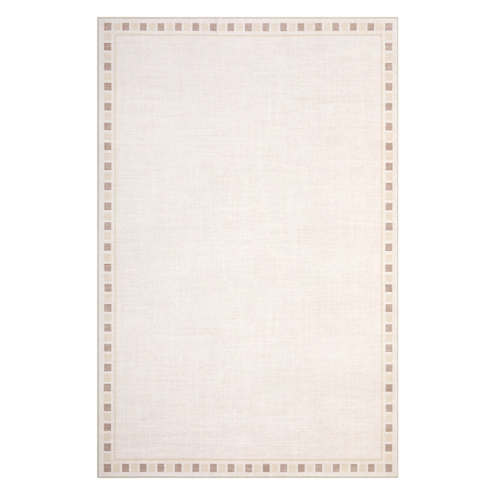 GarveeLife LIVE66-4126 rugs - View #4