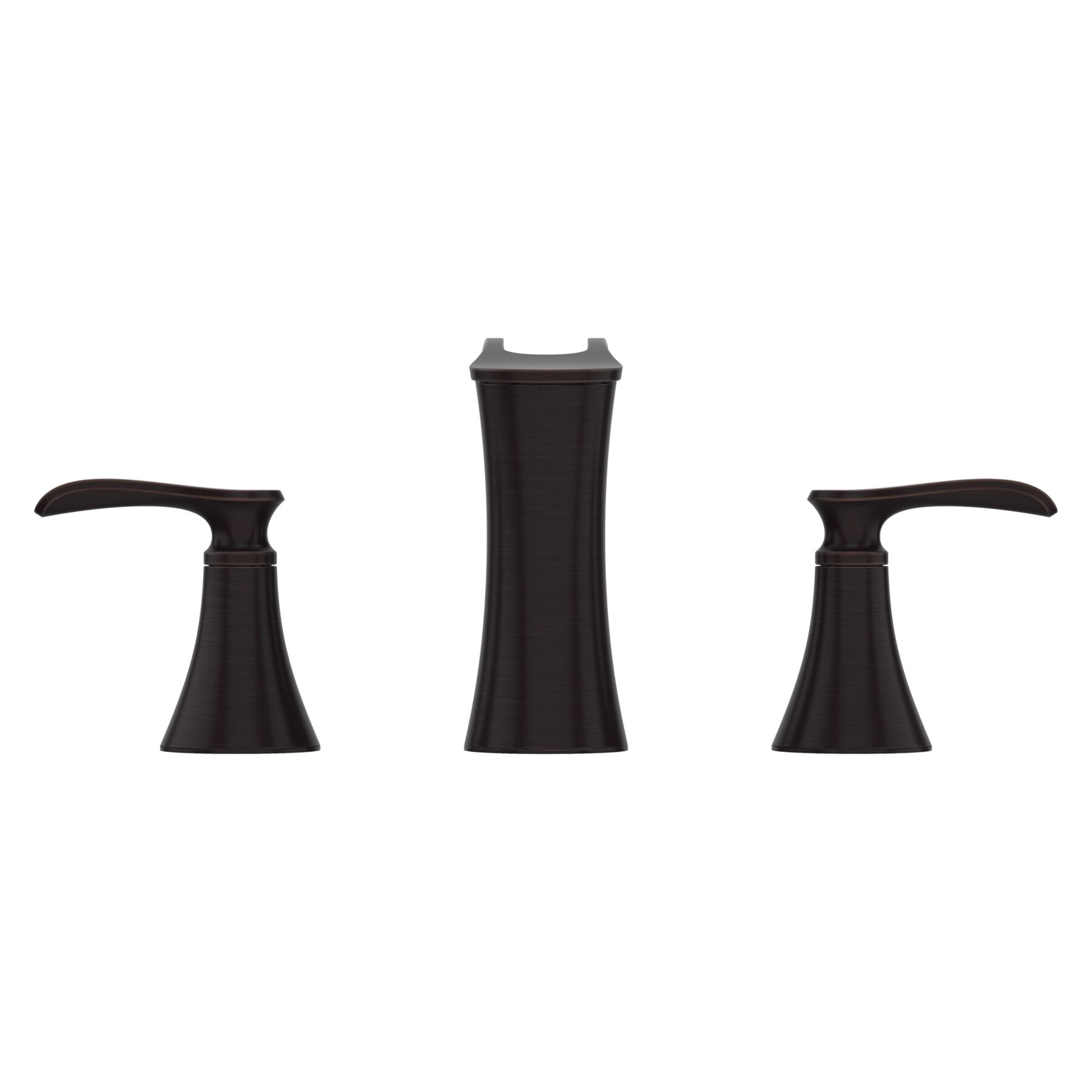 Pfister LF-049-JDYY Lavatory-Faucets - View #6