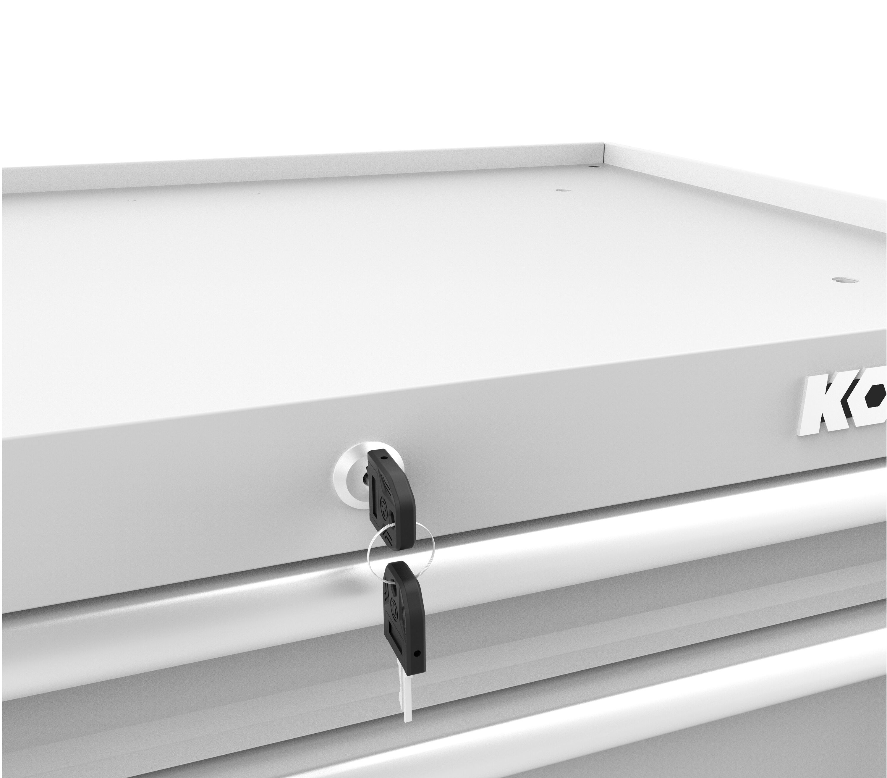 Kobalt 19209 Tool-Cabinets - View #7