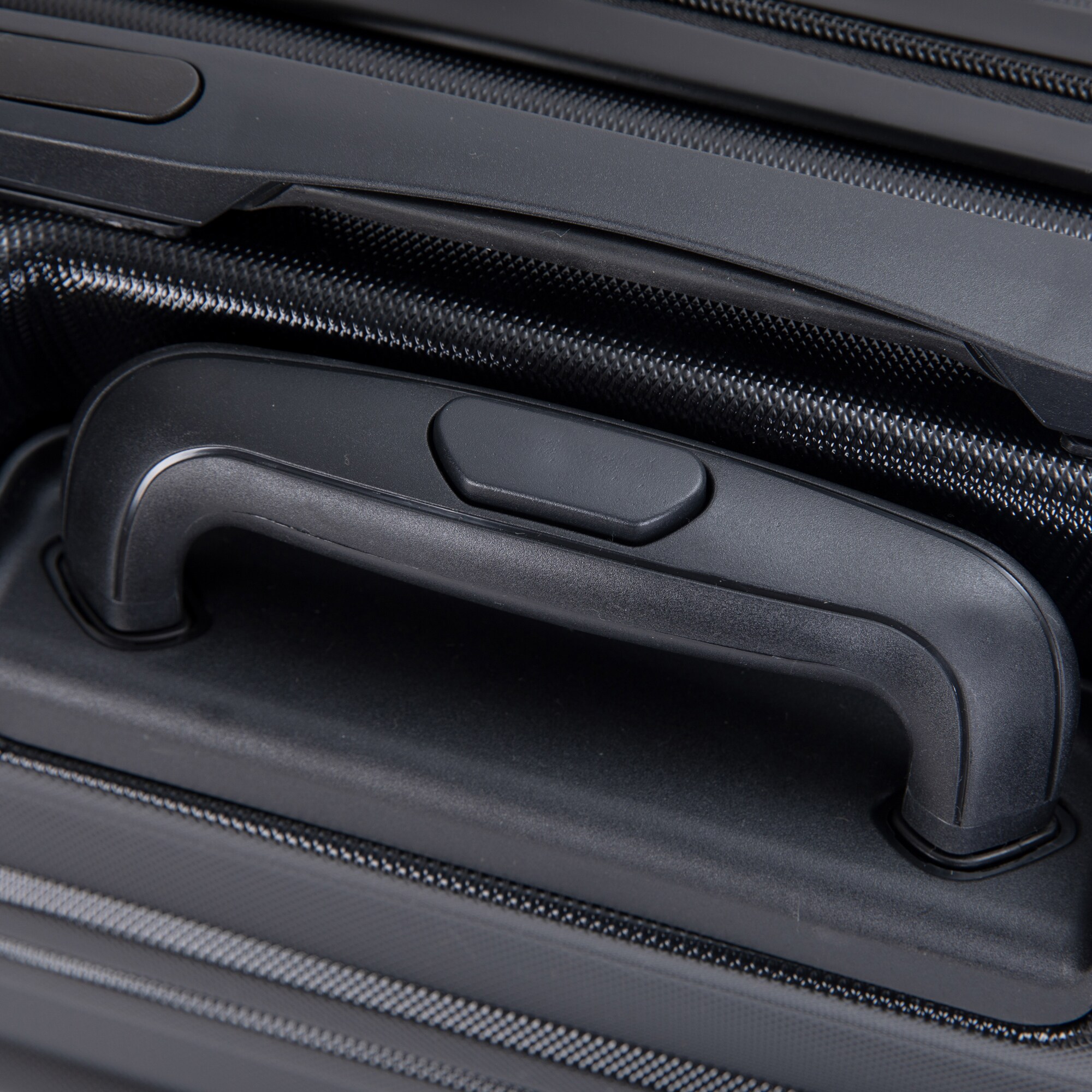SINOFURN SYD9400016BK Luggage-And-Luggage-Sets - View #9