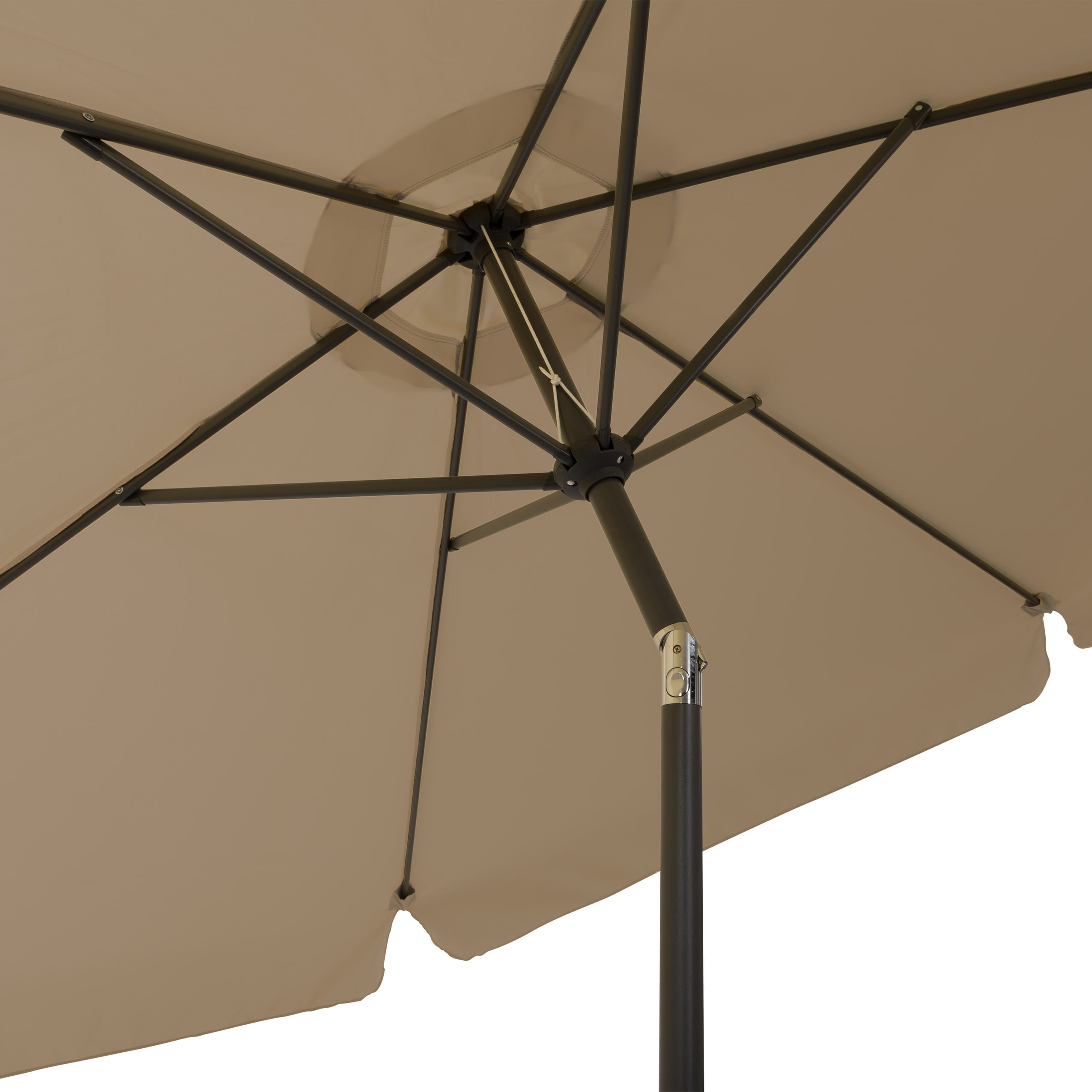 CorLiving PPU-220-Z1 Umbrellas-2 - View #10