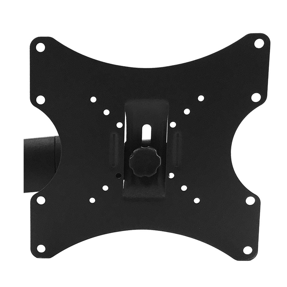 MegaMounts 84996979M Tv-Mounts - View #3