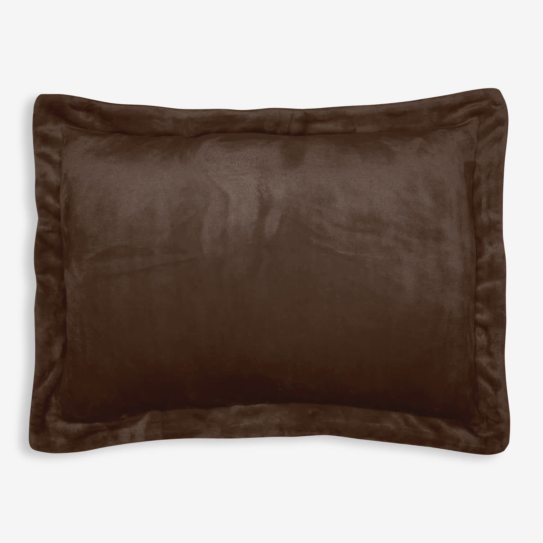 BrylaneHome 196438268324 Pillow-Cases - View #2