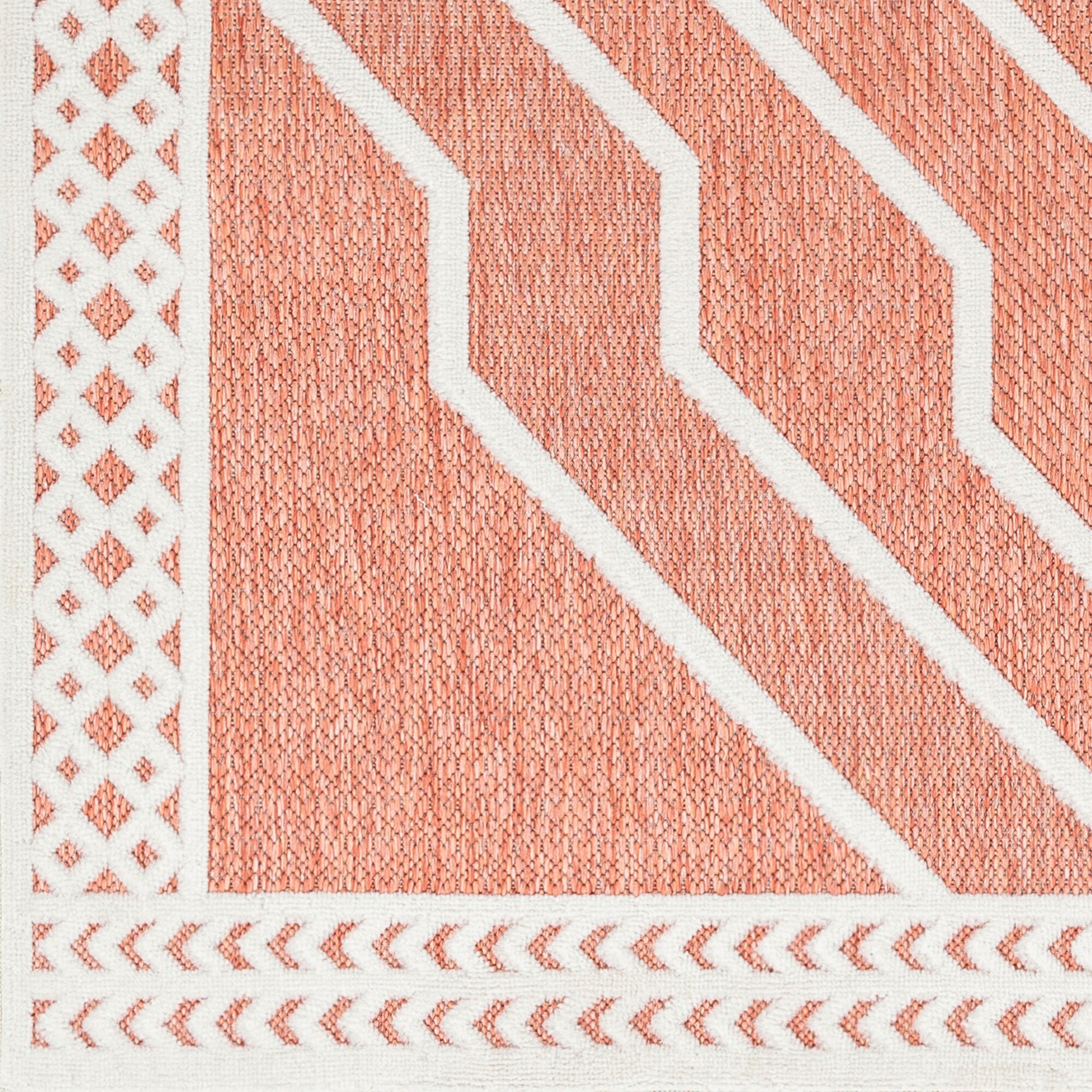 Livabliss SFG2357-71010 rugs - View #6