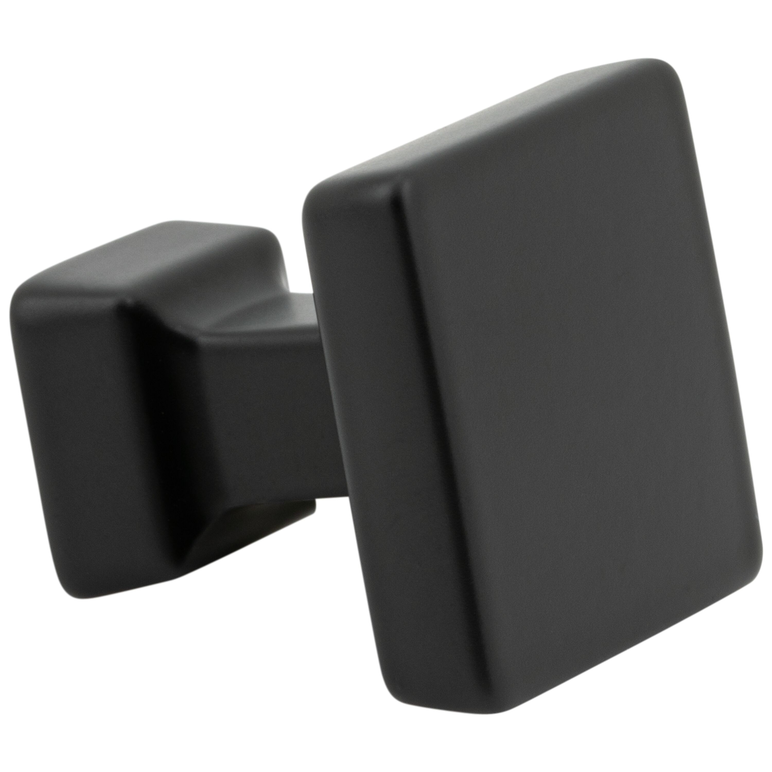 Villa Valentina VV3MB Cabinet-Knobs - View #2