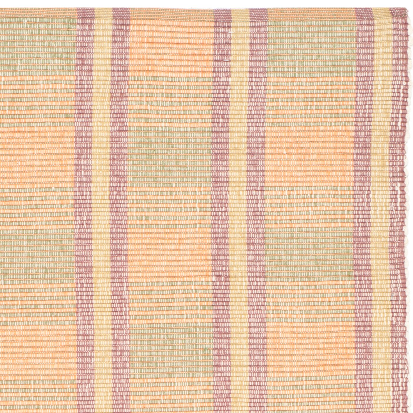 Safavieh PN103A-4 rugs - View #3