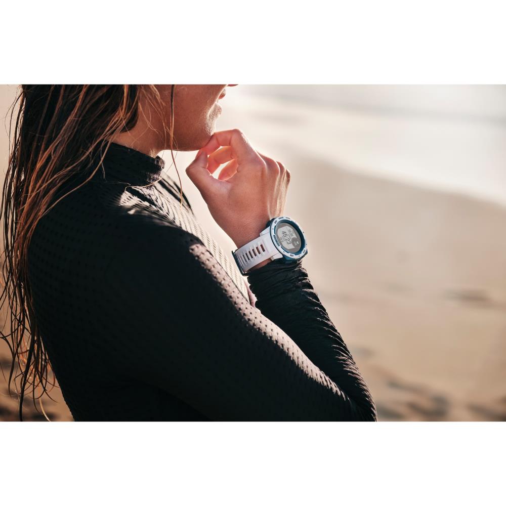 Garmin GRM0229318  - View #10