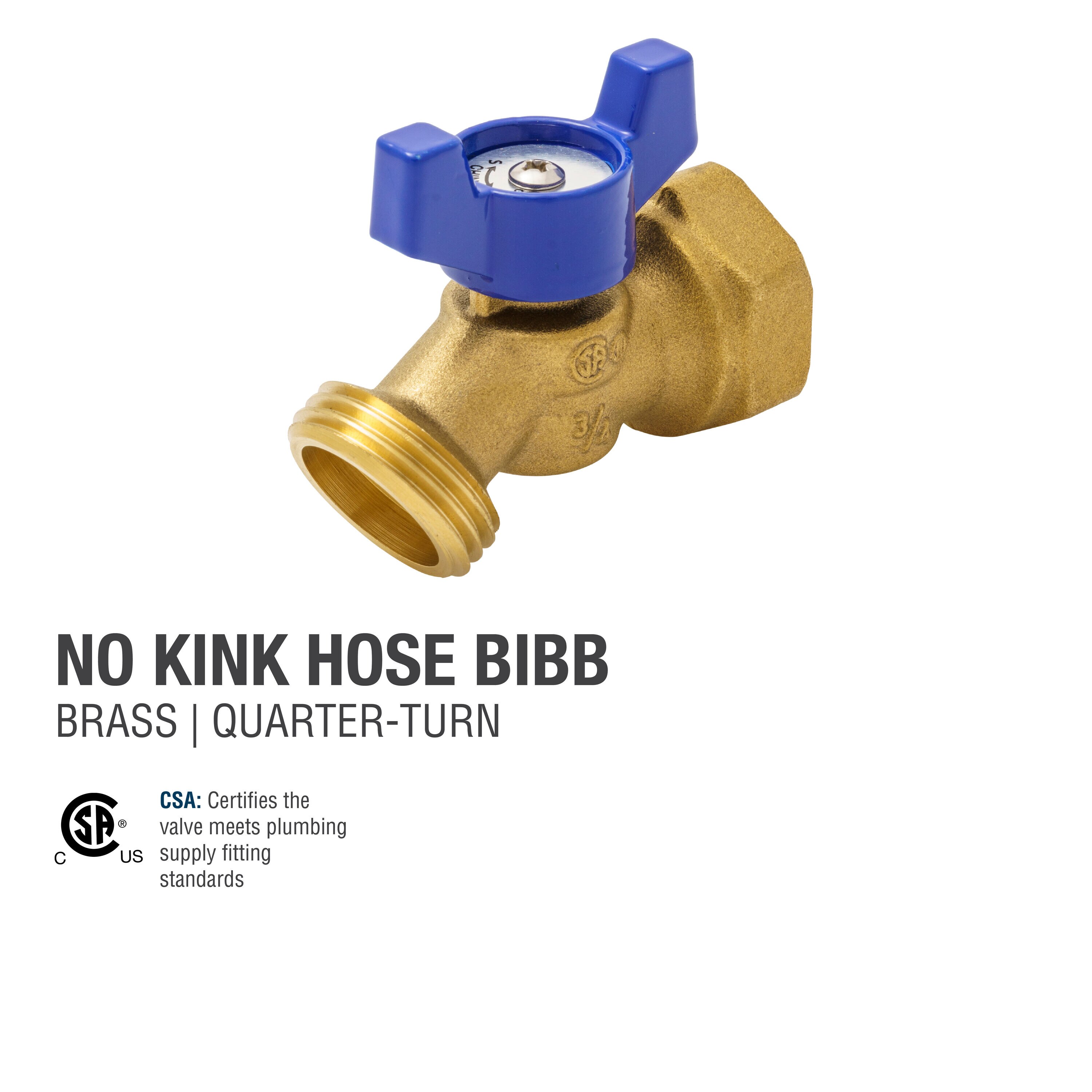 RELIABILT 102-454RB Silcock-Hose-Bibbs - View #6
