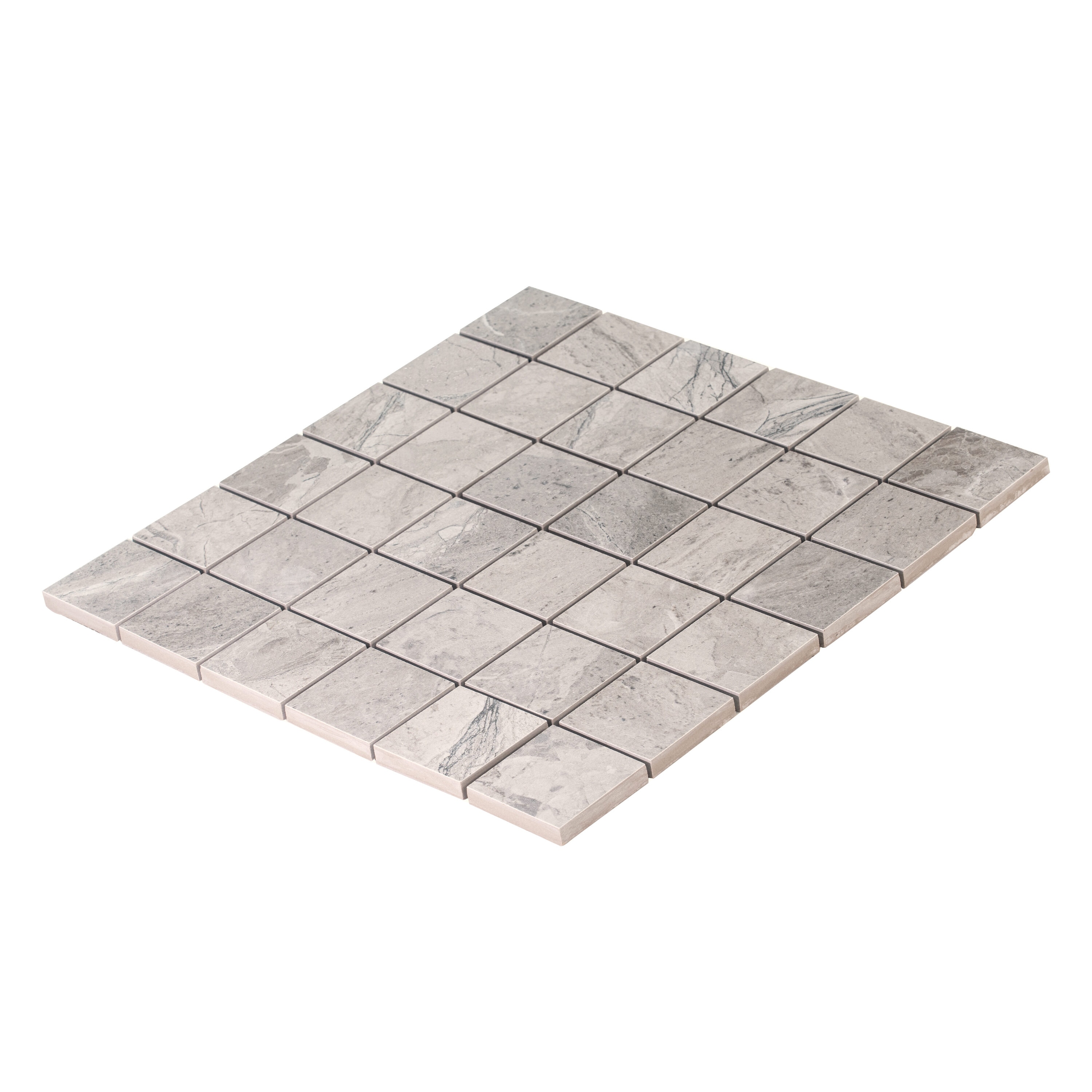 Apollo Tile IMP88EANAMOS Ceramic-Tile - View #7