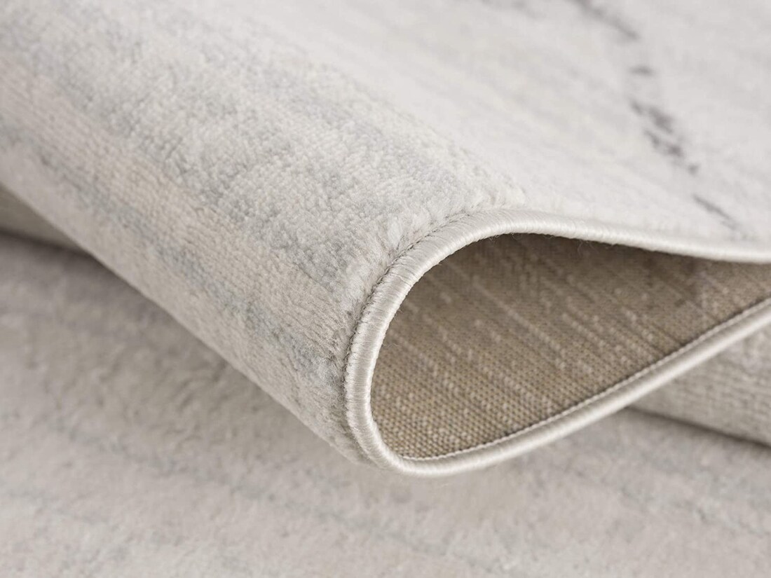 HomeRoots 4000392888 rugs - View #9