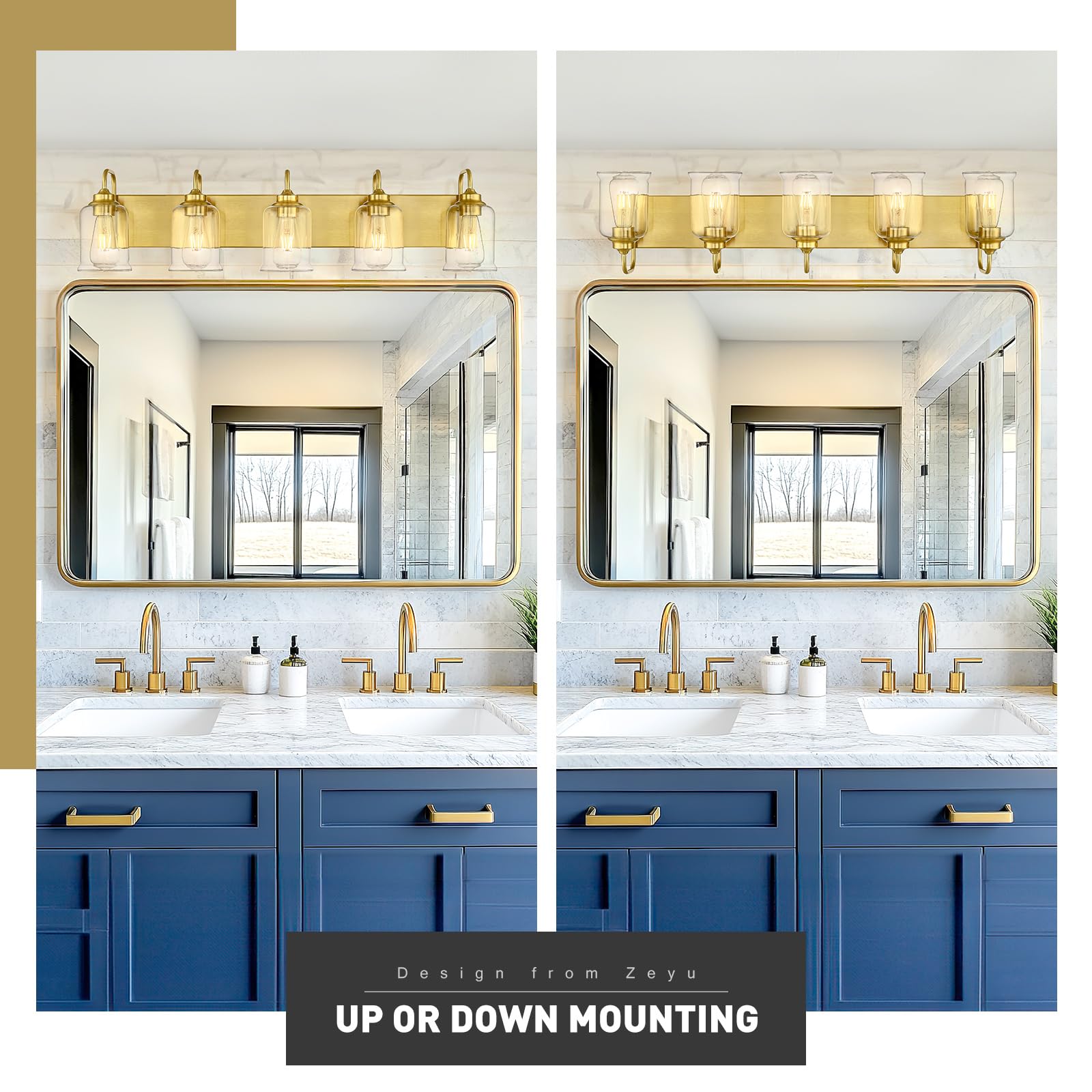 LTMATE LSZSL72B-5W BG b089995 - View #5