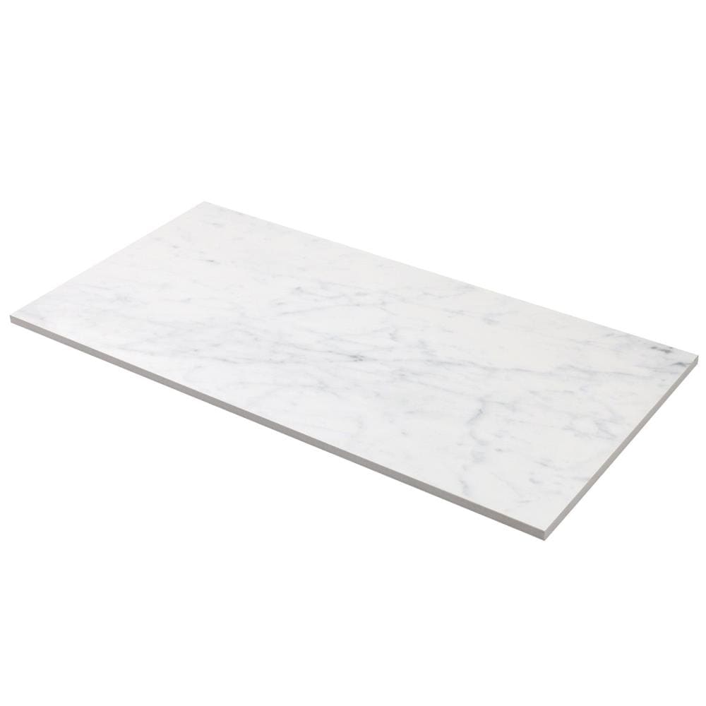 Artmore Tile EXT3RD101667 Ceramic-Tile - View #8