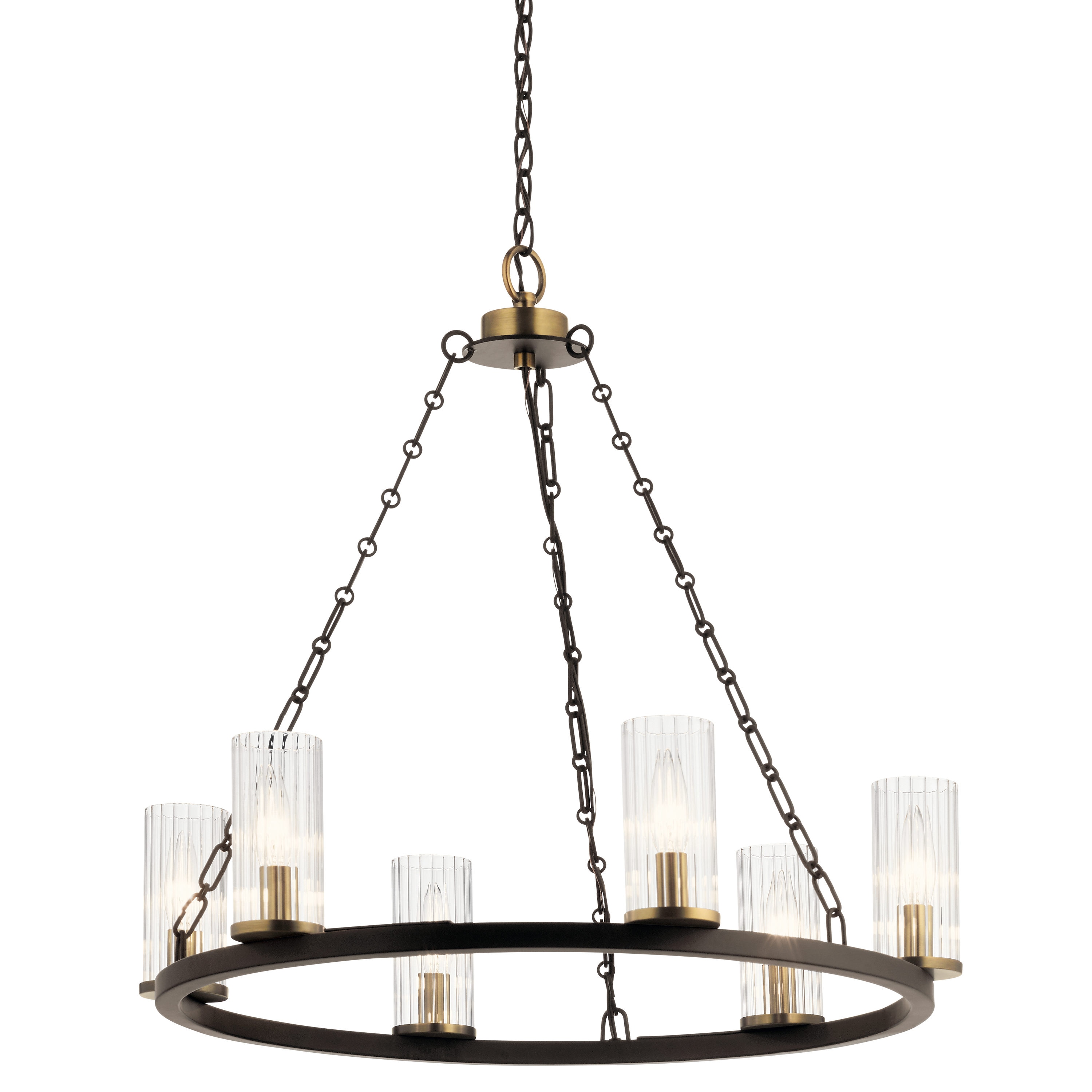 Kichler 52107OZ b090015 - View #4