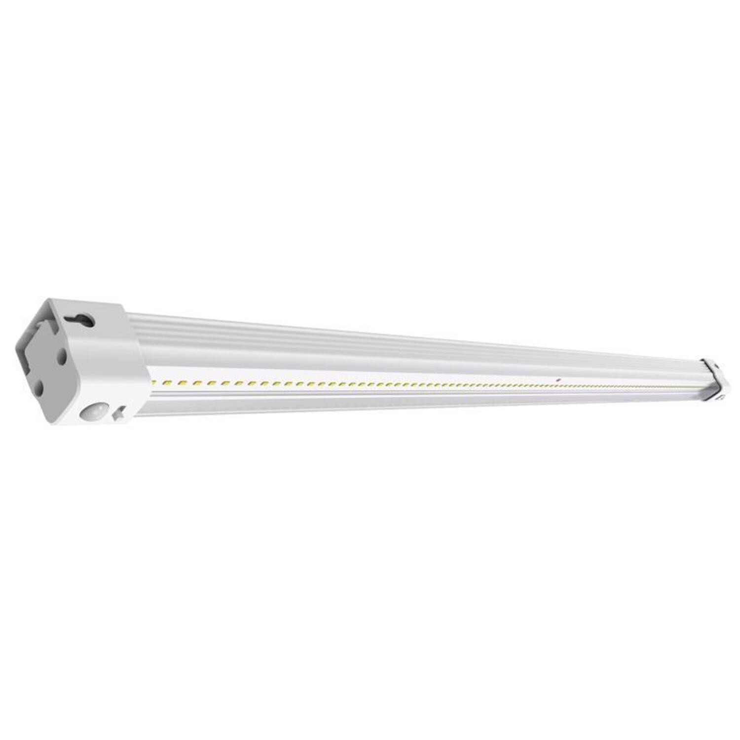 Feit Electric EJD3010277 flushmounts - View #2