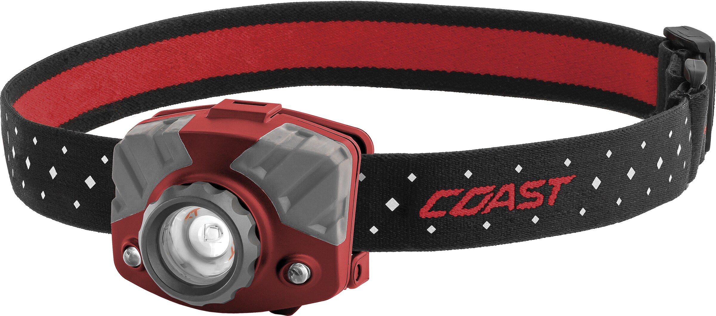 lowes rechargeable headlamp