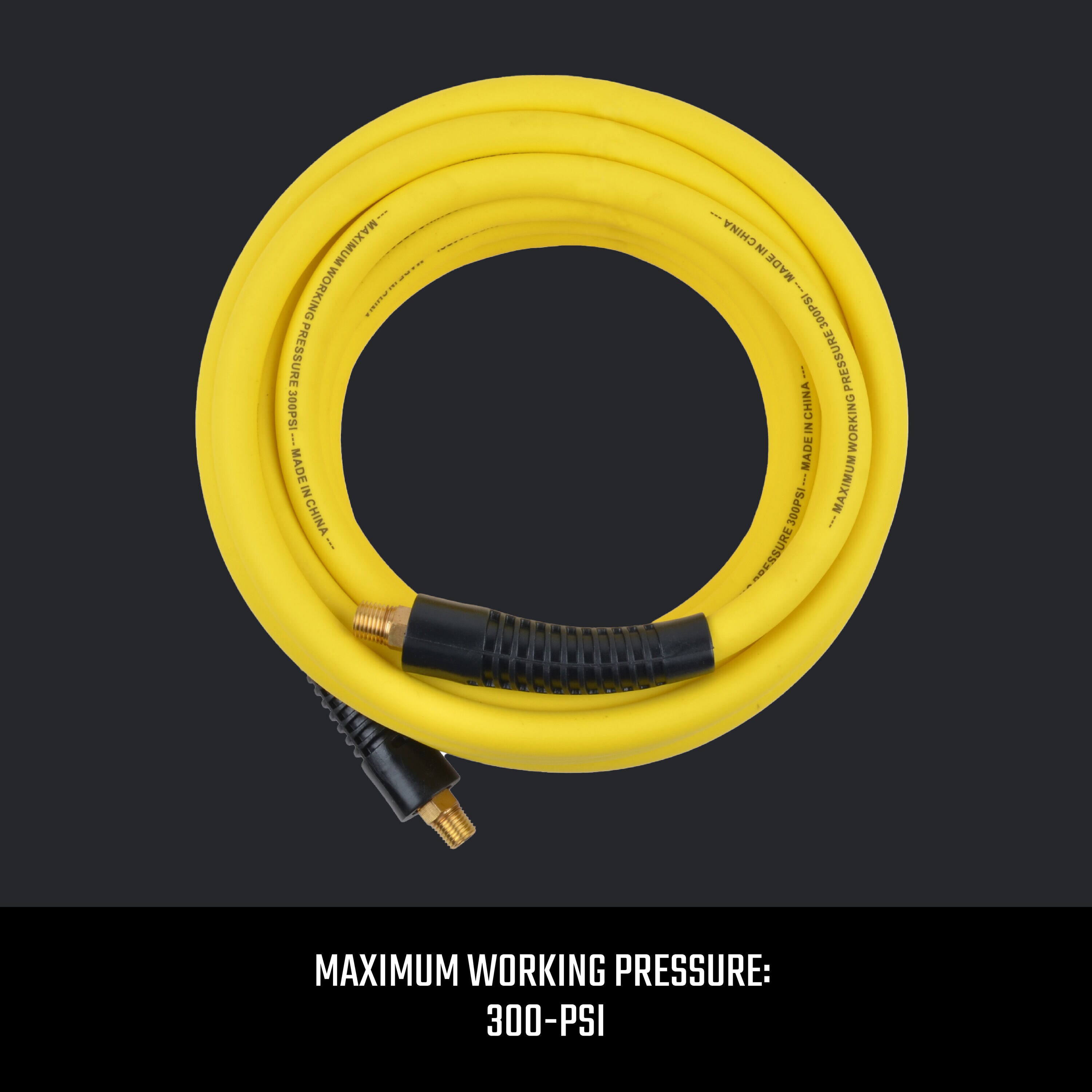 CRAFTSMAN CMXZTSG1174NB Air-Tool-Hoses - View #5