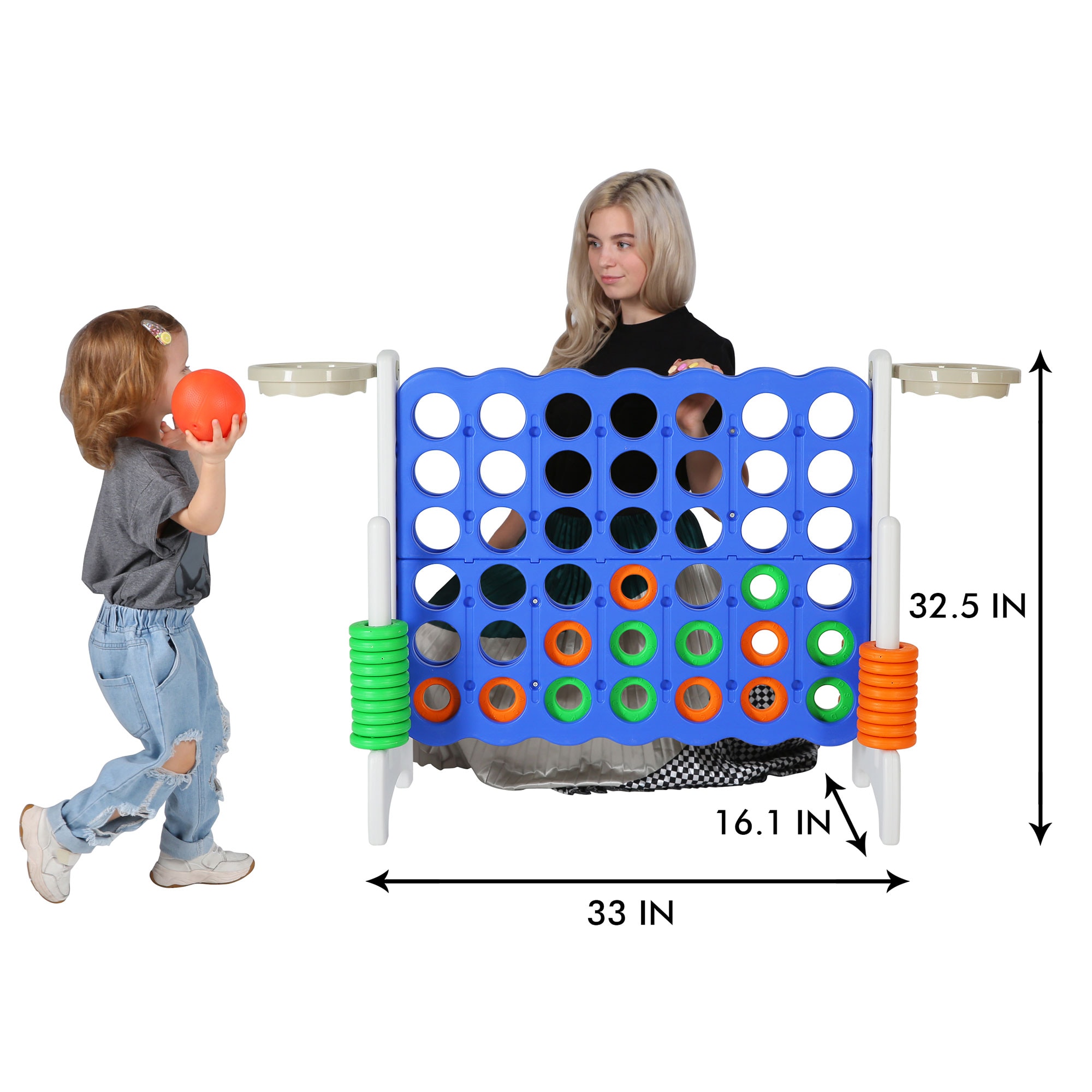 SDADI 278825 Portable-Party-Game - View #6