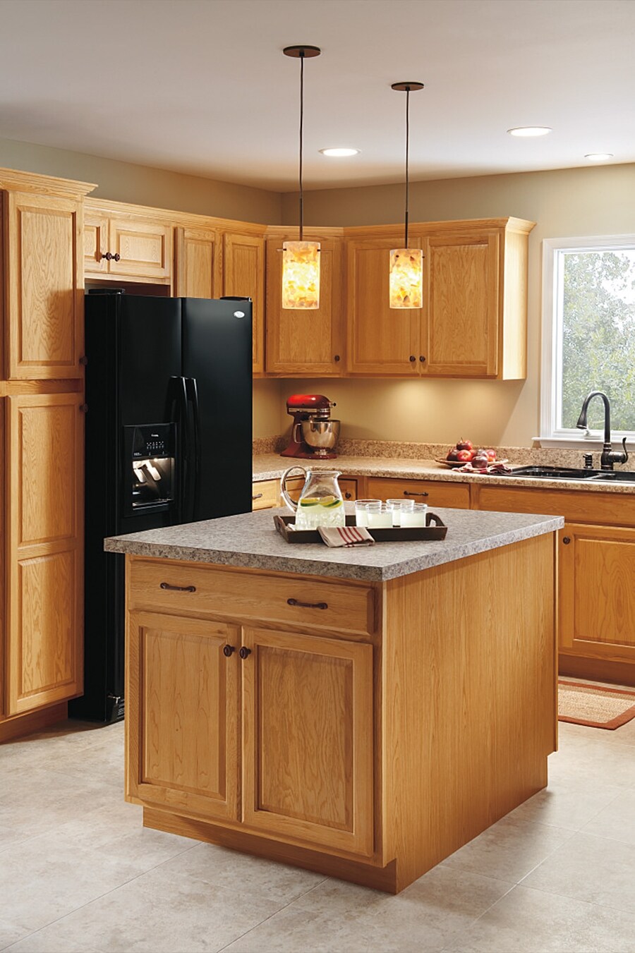 Kitchen Classics 22 TOEKICK8  - View #3