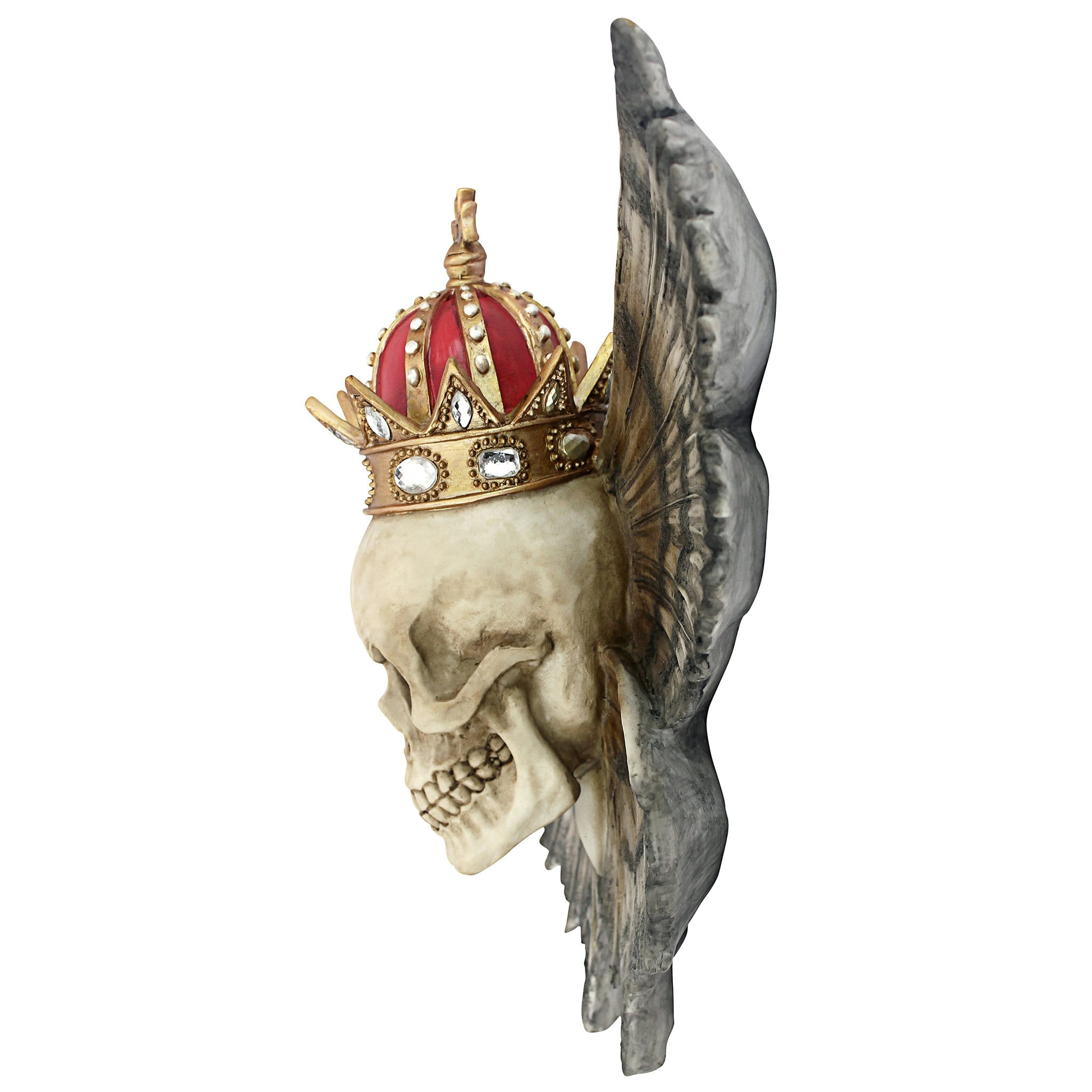 Design Toscano JQ10397 Table-Halloween-Decor - View #6