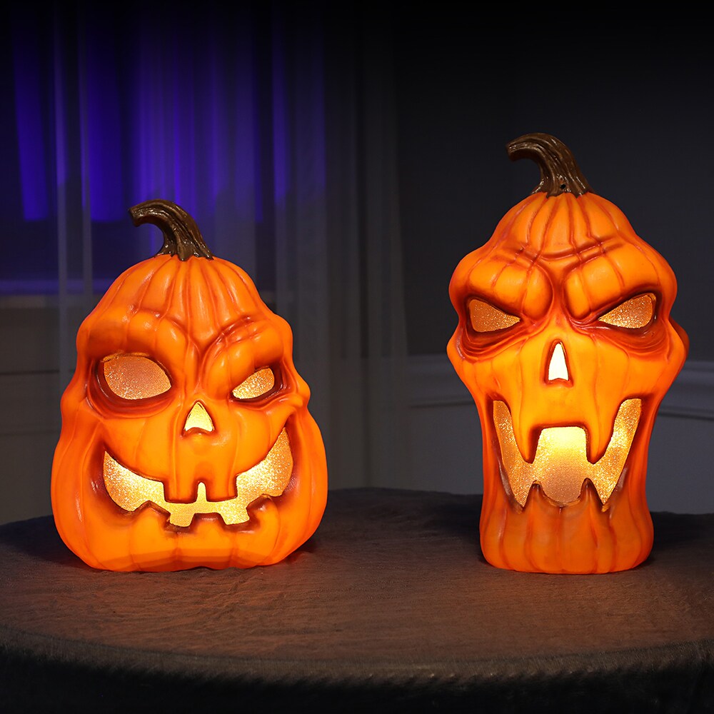 Haunted Living 5123736 Table-Halloween-Decor - View #8