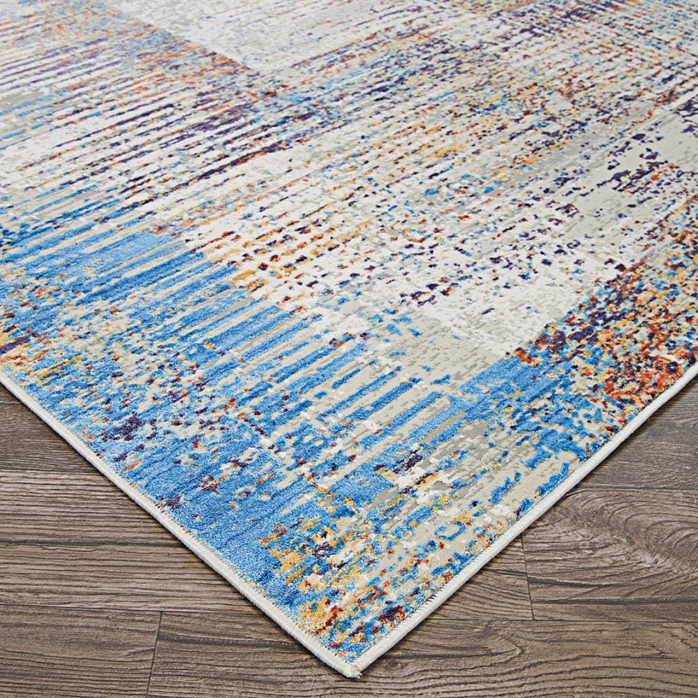 Couristan 34230243027076U rugs - View #4