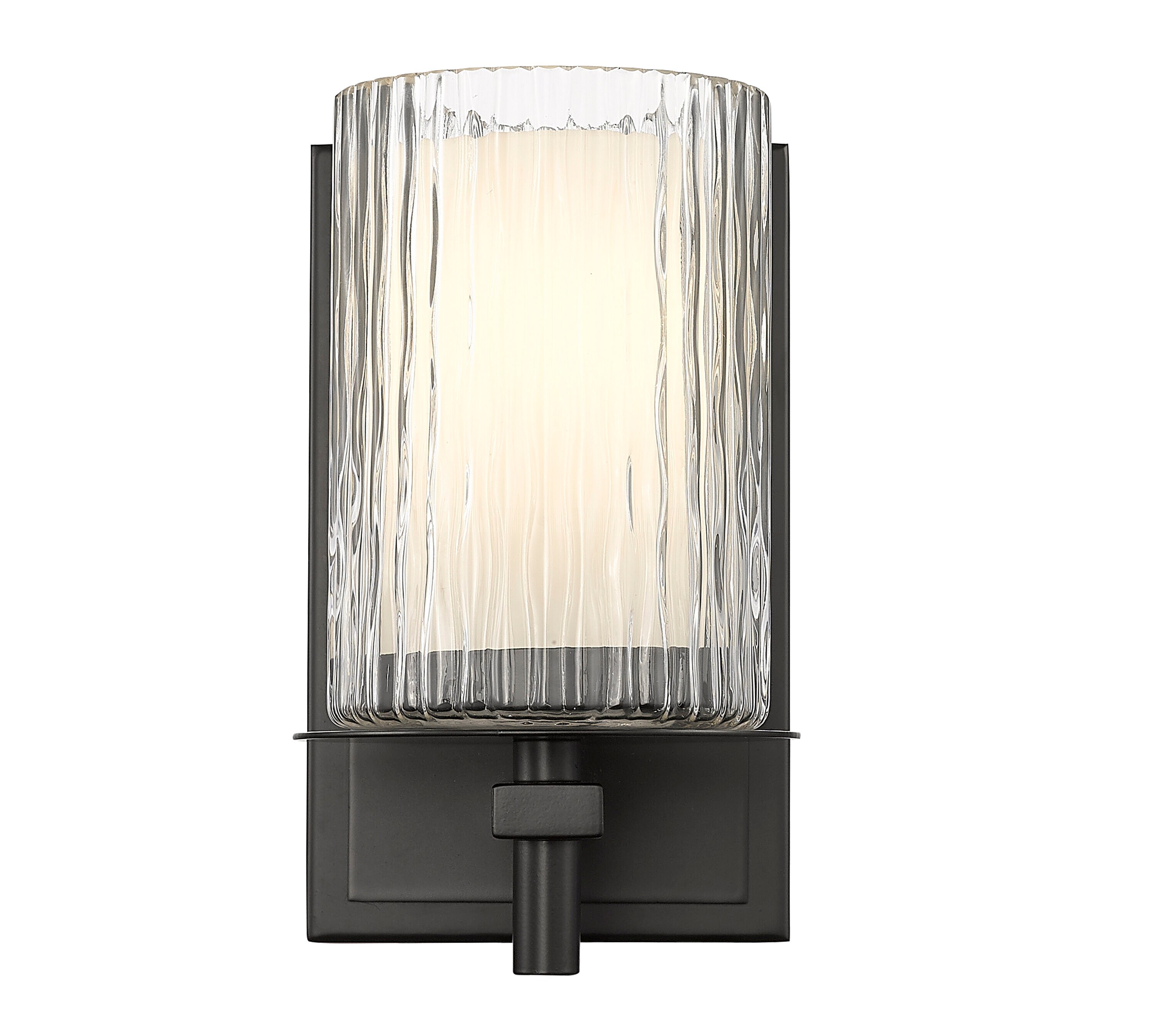Z-Lite 1949-1S-MB b089995 - View #5