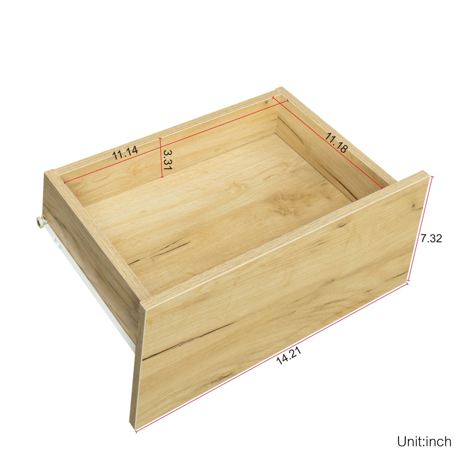 JASMODER W33136379 Tv-Stands - View #8