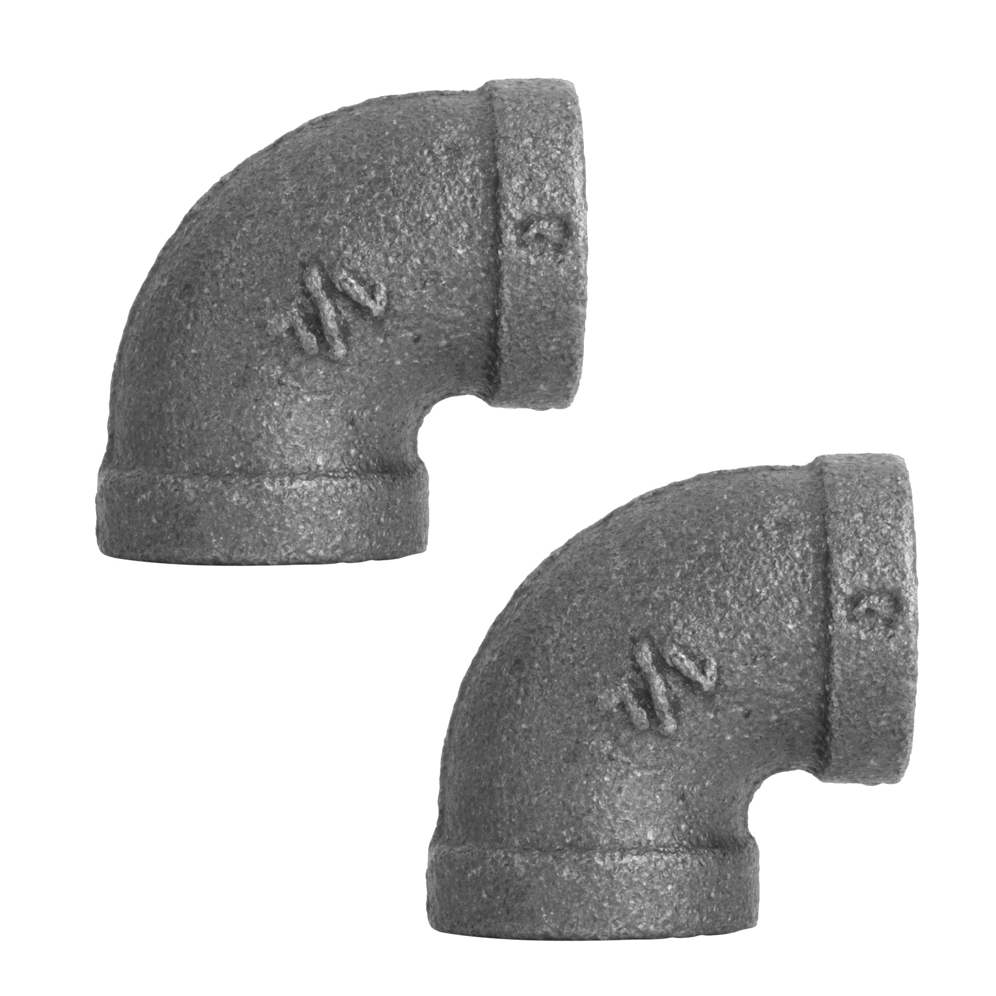 RELIABILT 310LE90-14 Black-Iron-Fittings - View #4