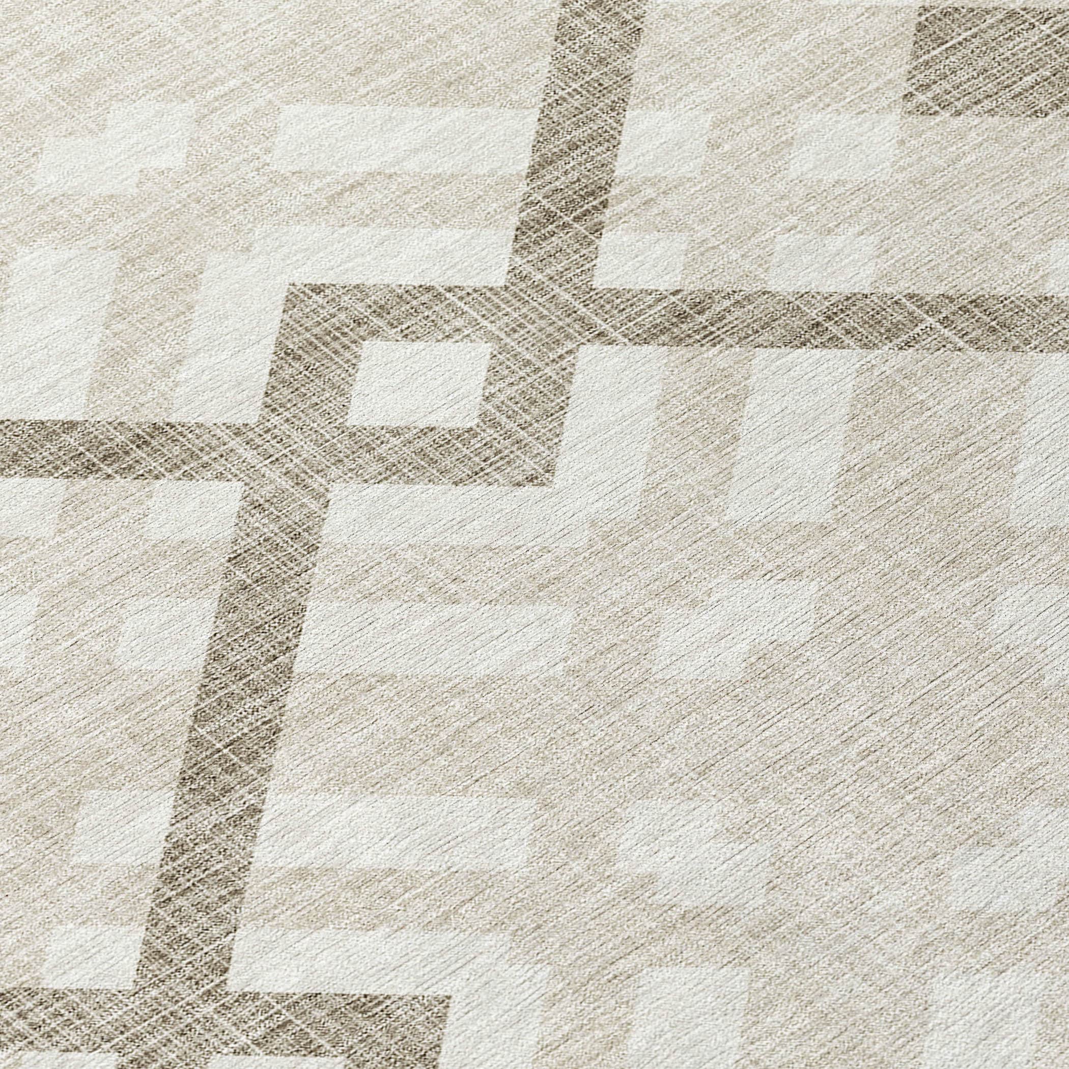 Addison Rugs ACN616BG8X10 rugs - View #3