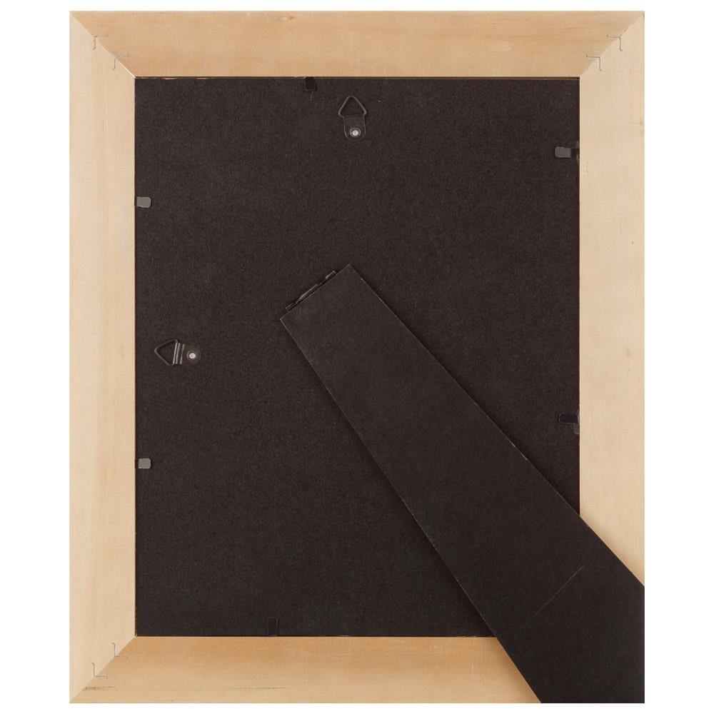 allen + roth 21FW1058 Picture-Frames - View #2