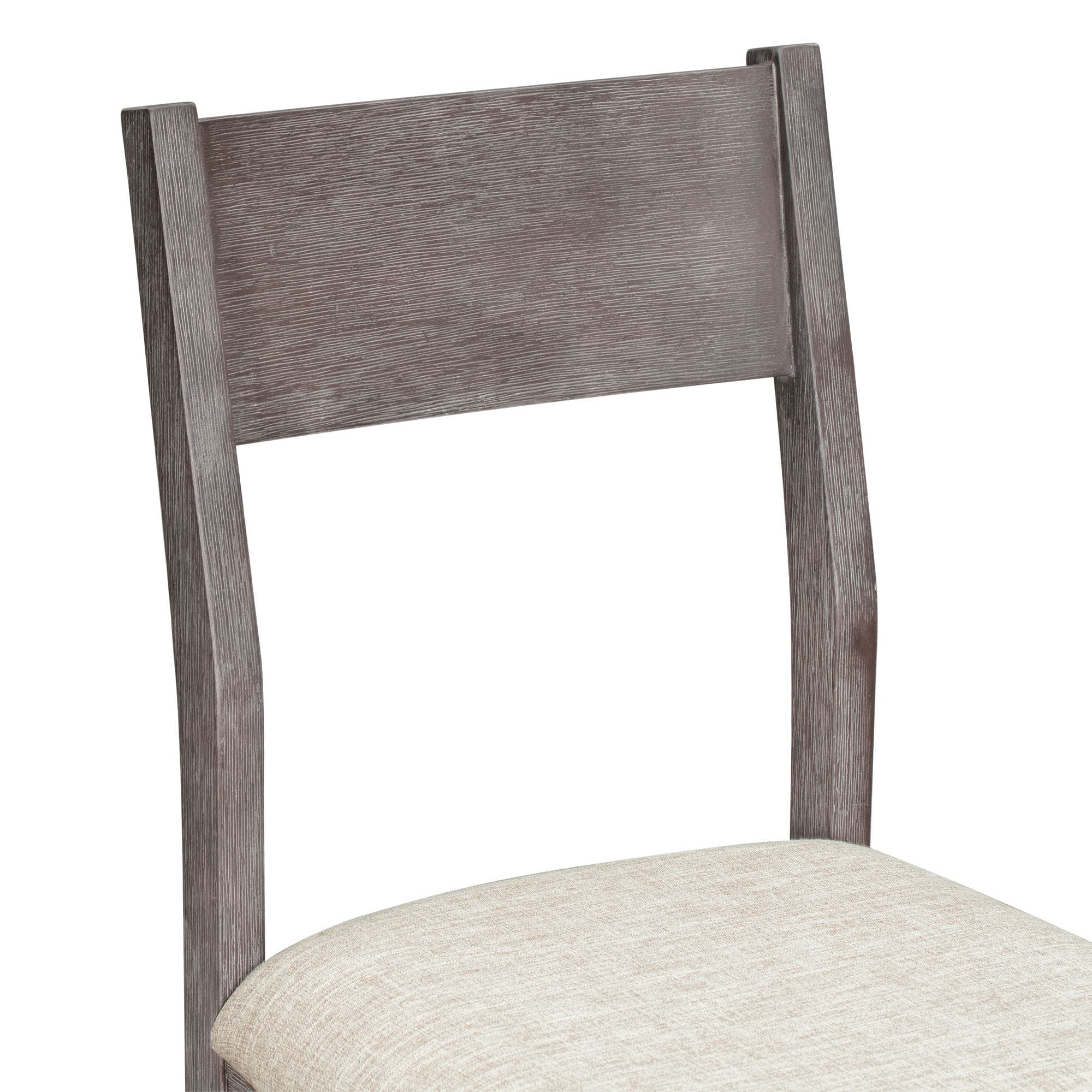 SINOFURN SYA010447GY Dining-Sets - View #6