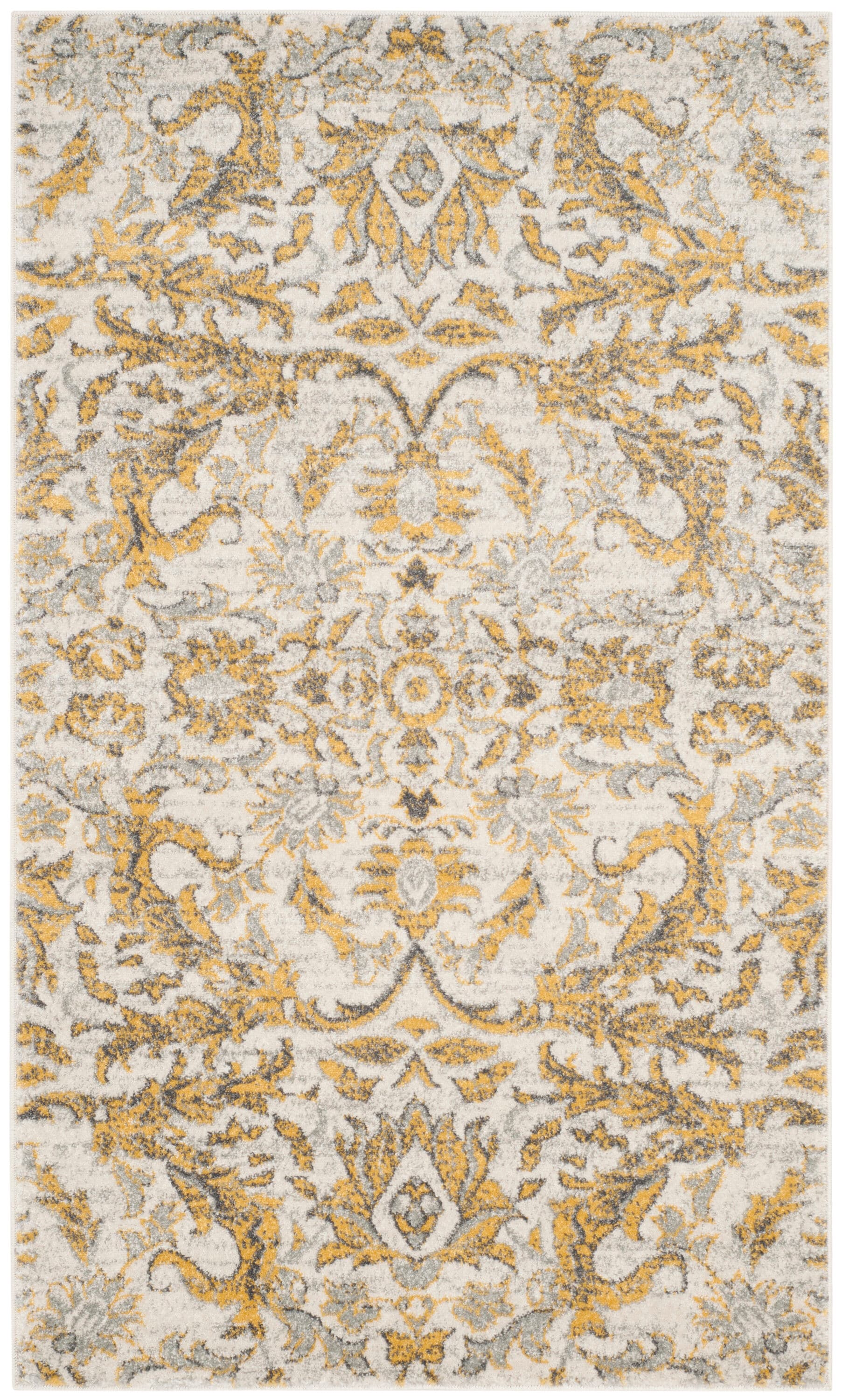 Safavieh EVK238S-3 rugs - View #2