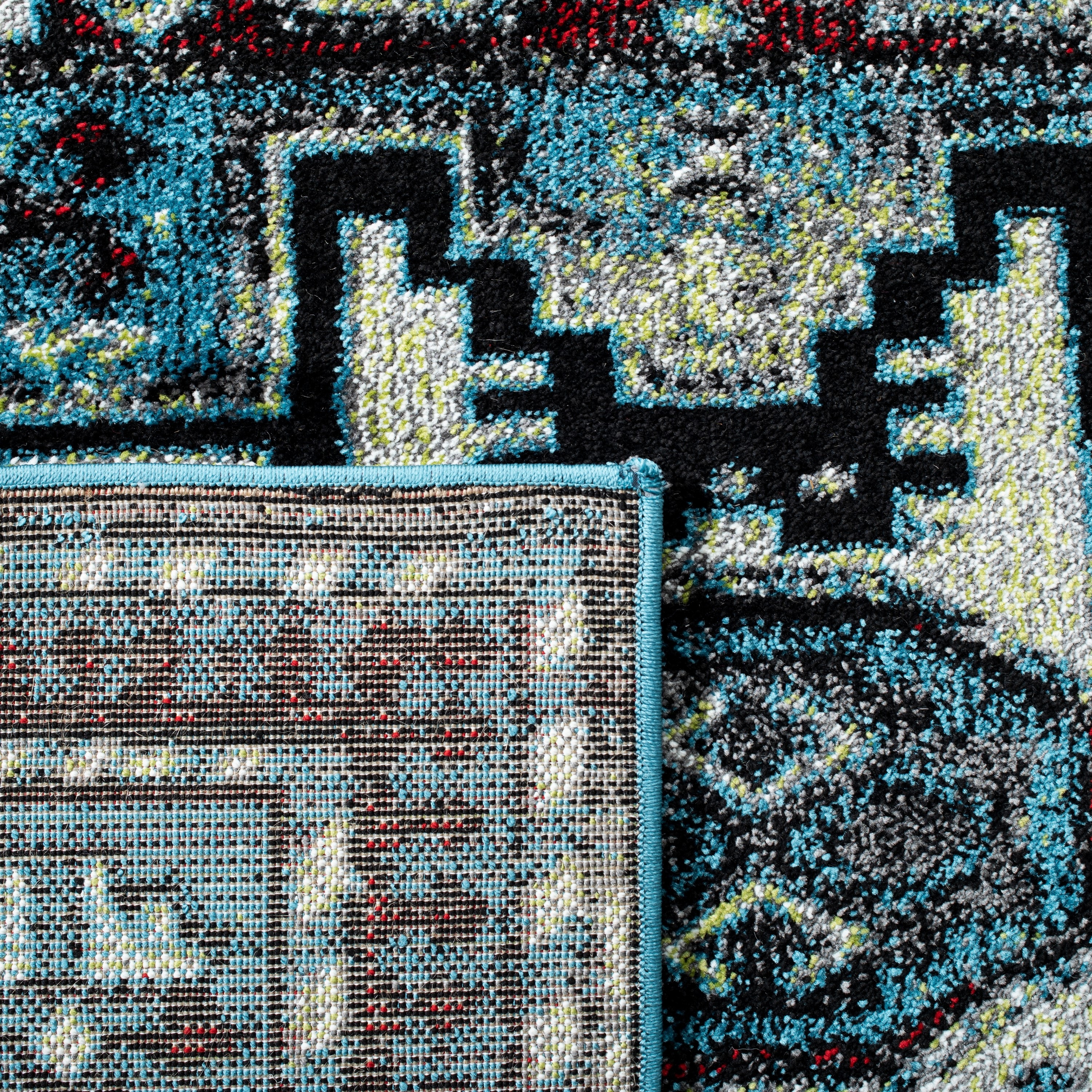 Safavieh VTH213M-9 rugs - View #6