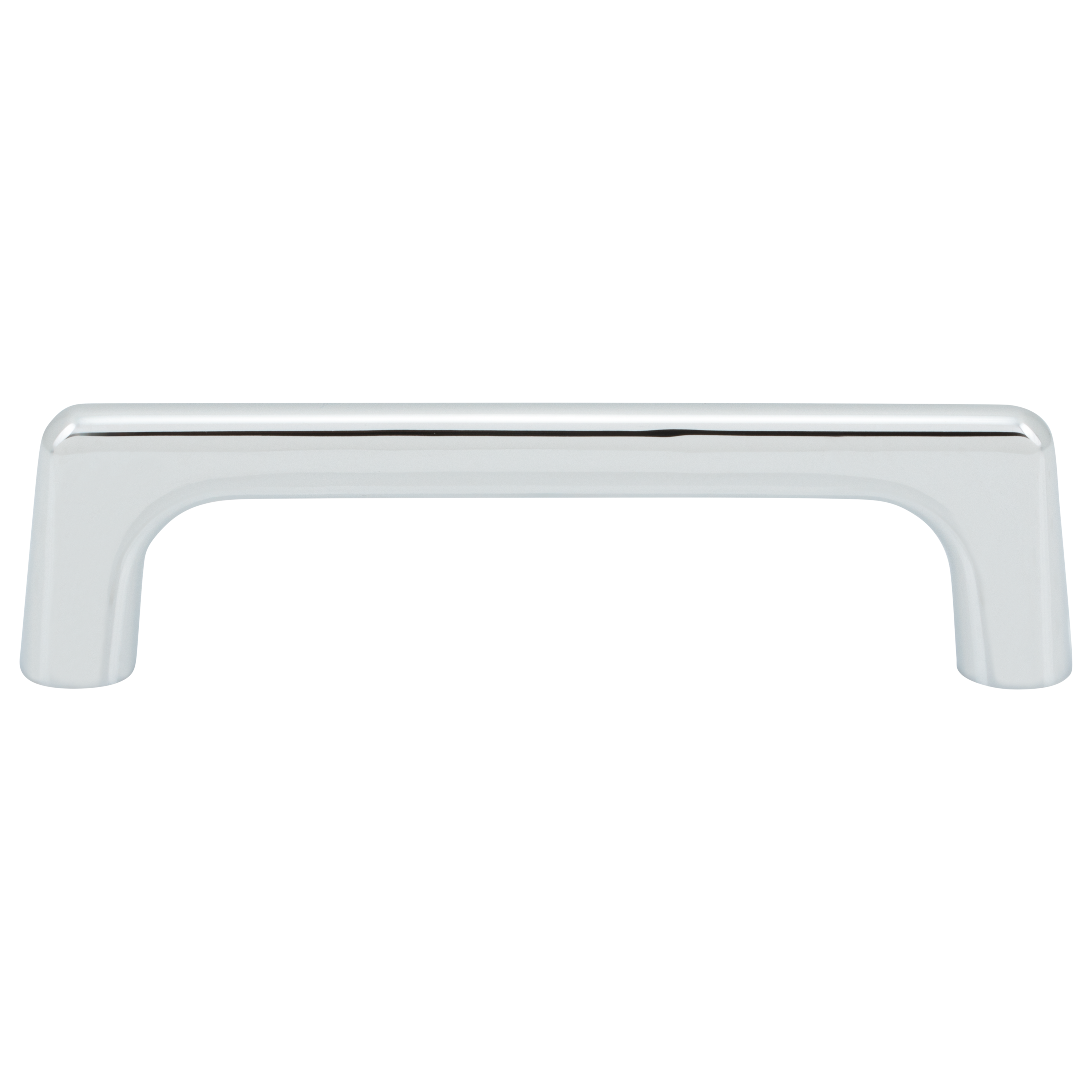 Villa Valentina VV696PC Cabinet-Pulls - View #4