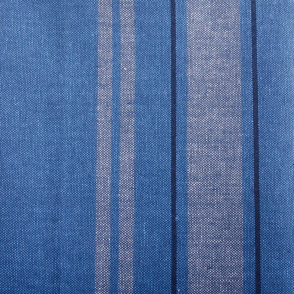 DII CAMZ36496 Kitchen-Towels - View #5