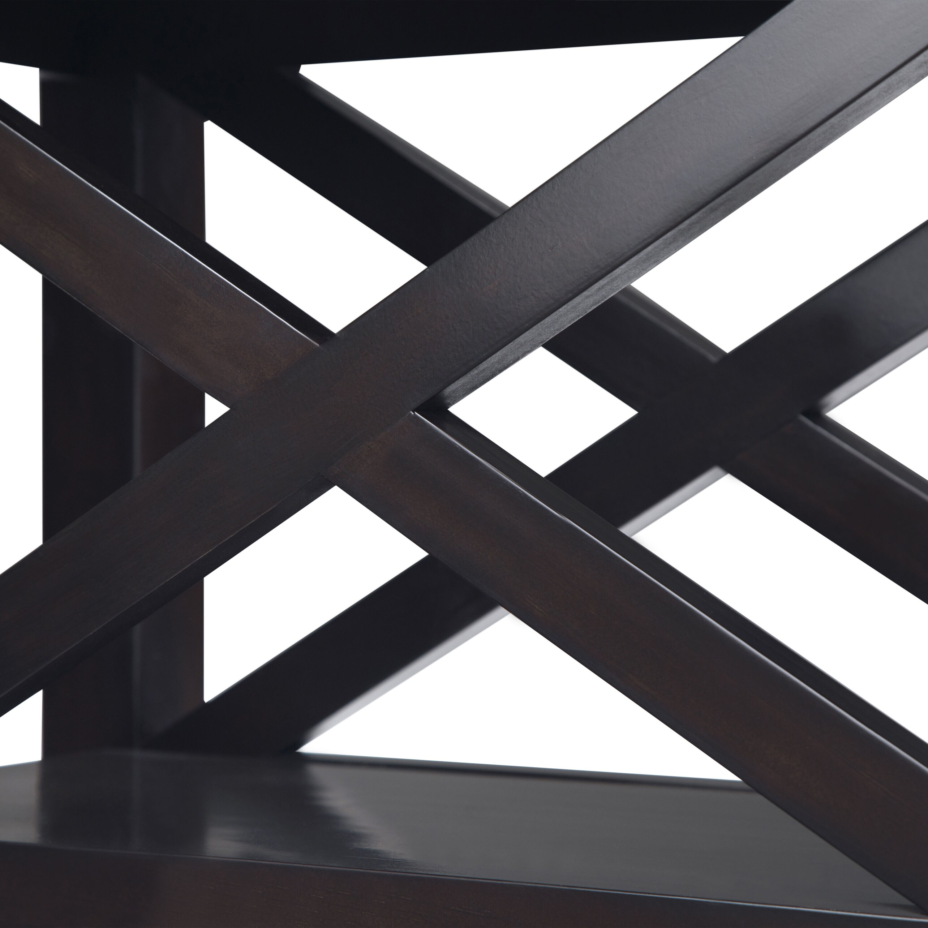 Simpli Home AXCRKIT05-HIC End-Tables - View #5
