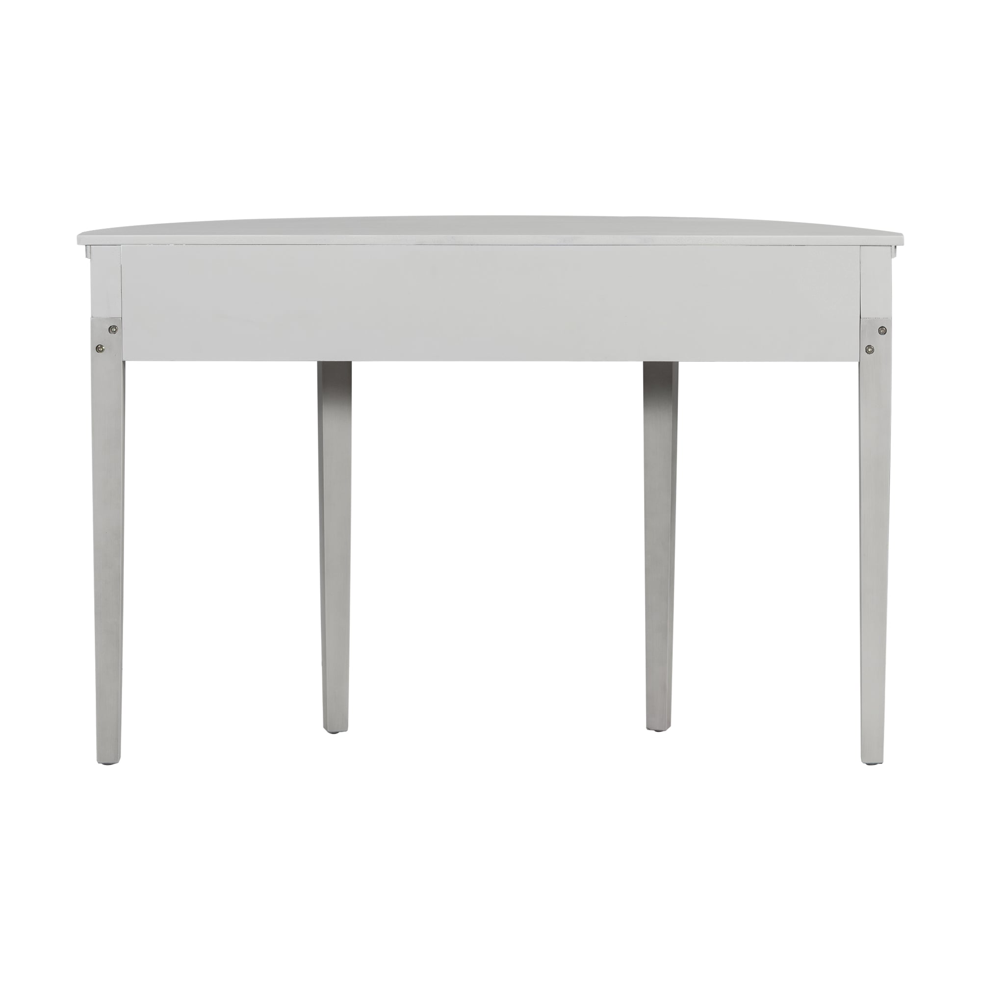 ModernLuxe N711P173099G Console-Sofa-Tables - View #7