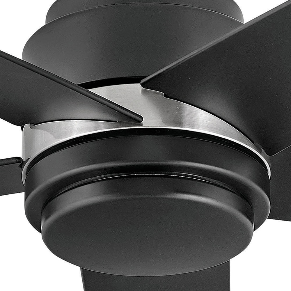 Hinkley 932020FMB Ceiling-Fan-Mtg-Hdwr - View #2
