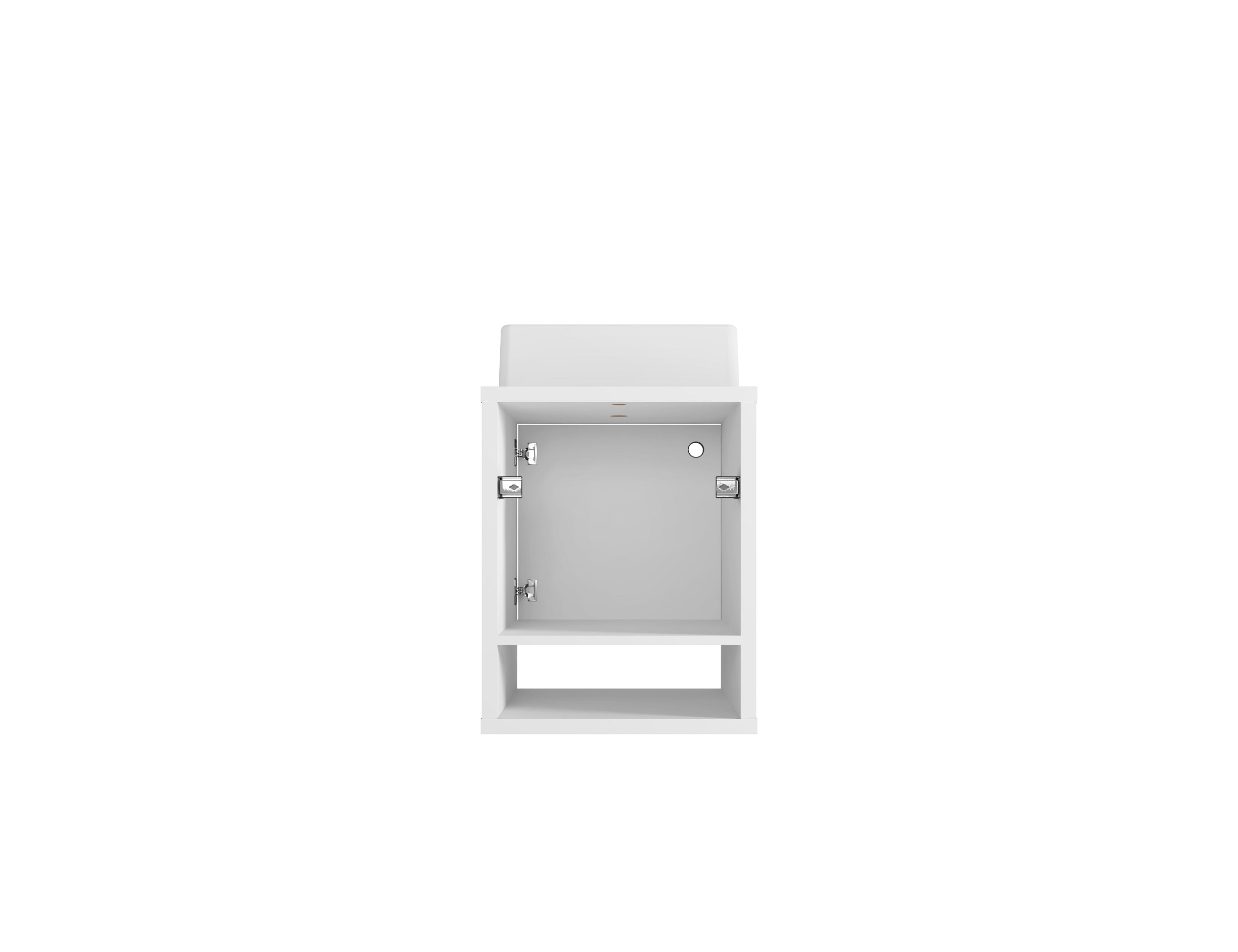 Manhattan Comfort 243BMC6 Bath-Vanity-Combo - View #10