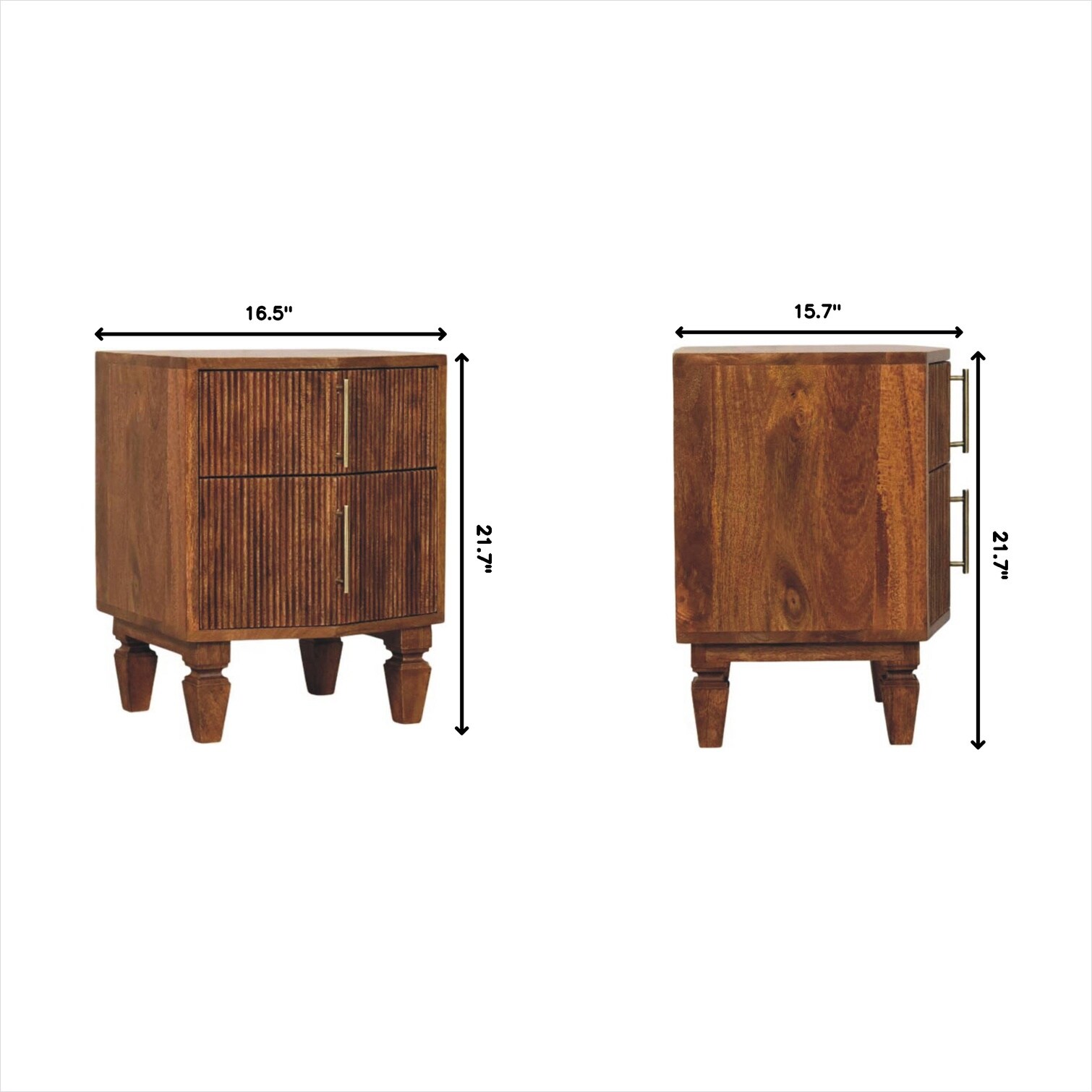 SunJet S9POZ9CZAL4F nightstands - View #9