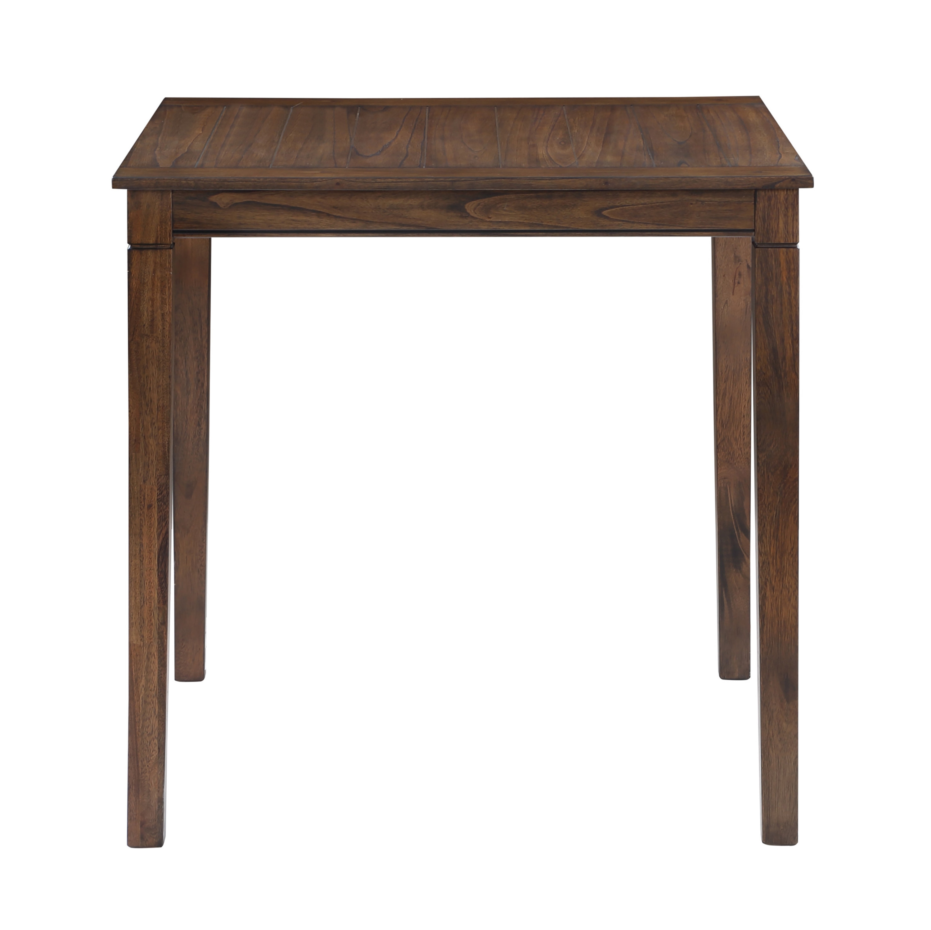 Steve Silver WS5000B Dining-Sets - View #2