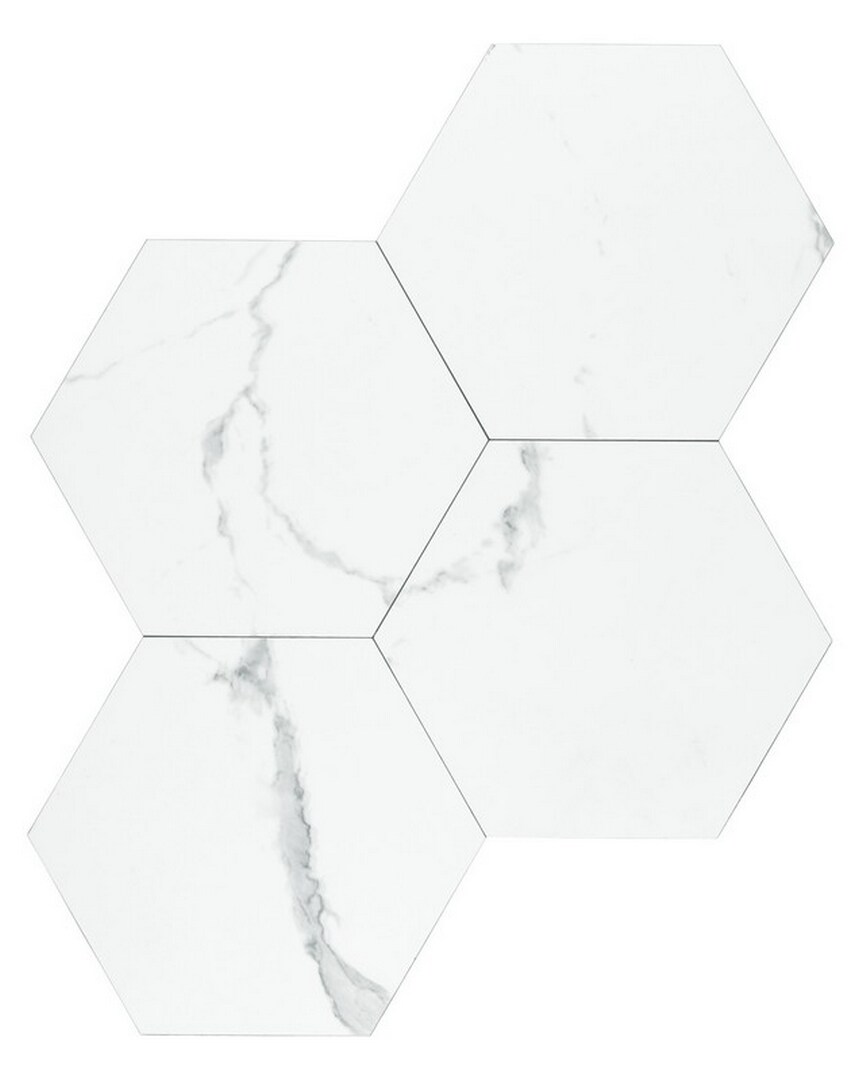 Lucida USA BC-934H Vinyl-Tiles - View #4