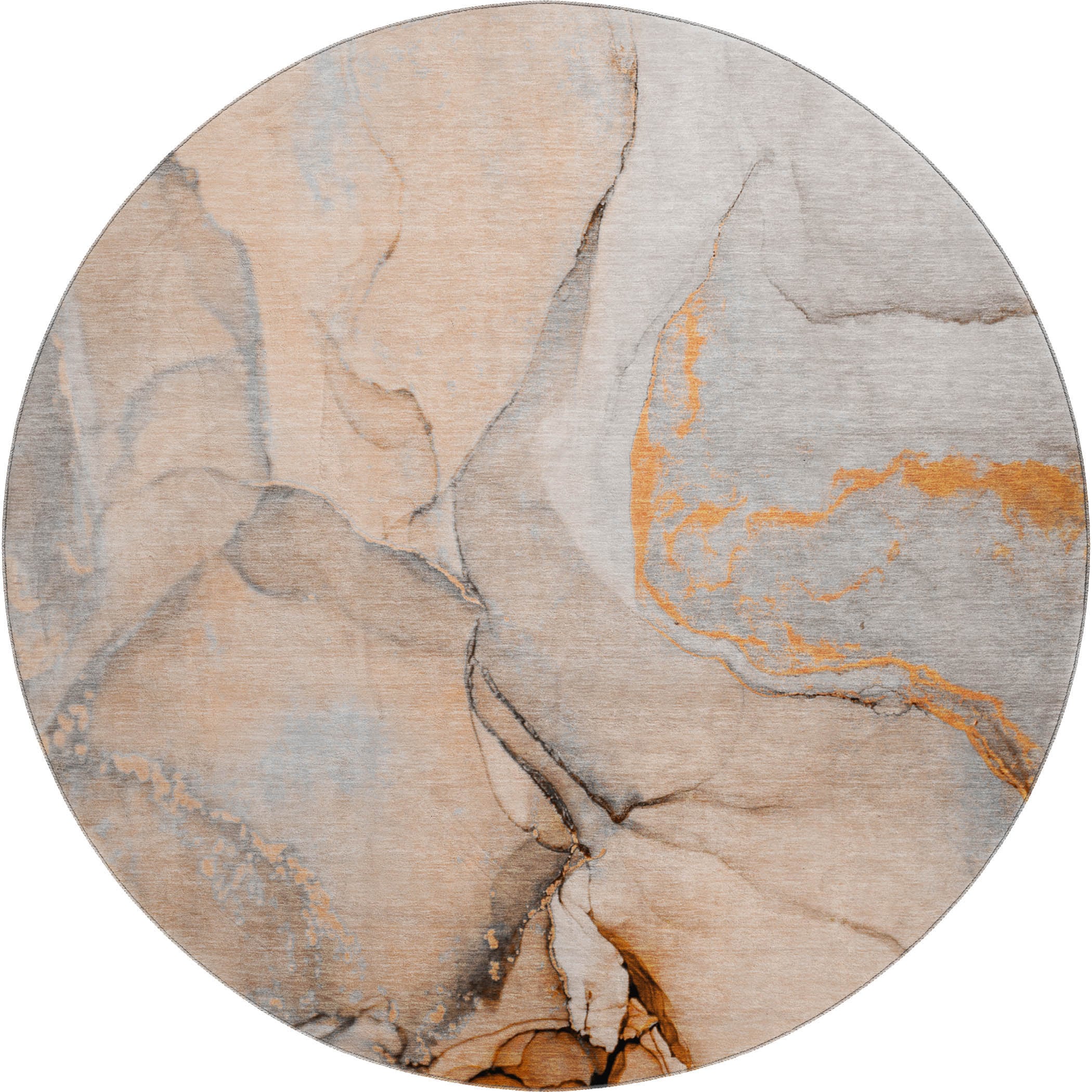 Addison Rugs AMF573GE8X10 rugs - View #2