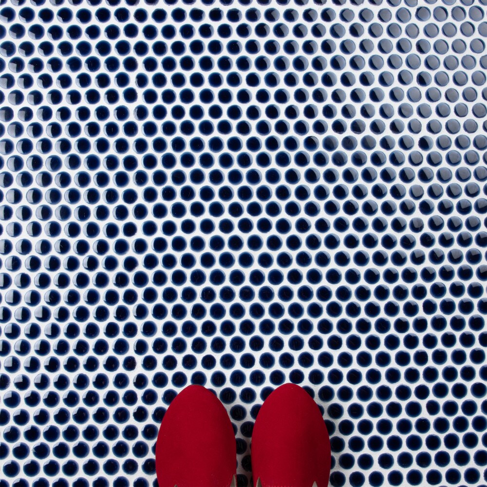 Affinity Tile S1FKOMPR04 Tile-Samples - View #10