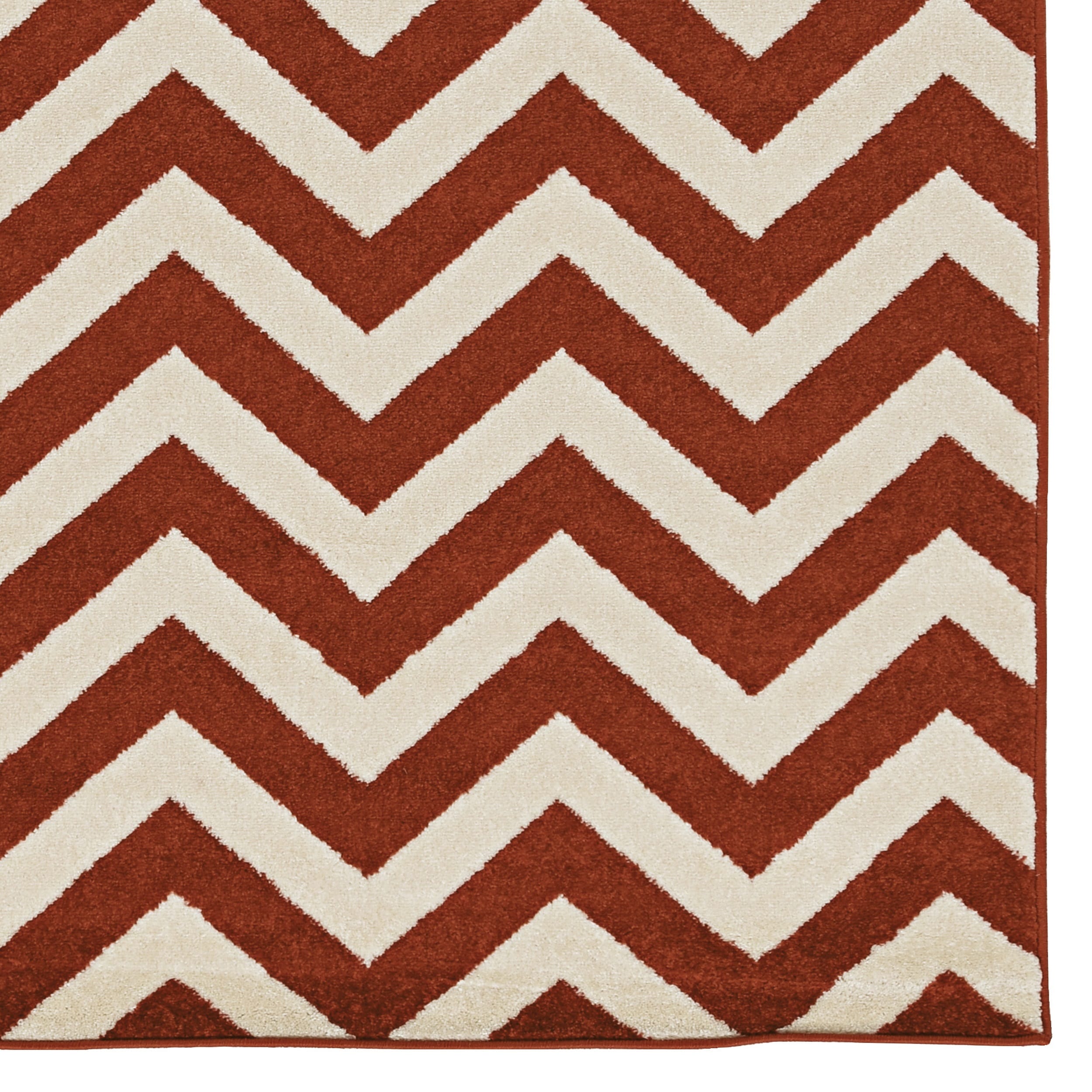 Linon RUGCT0281 rugs - View #5