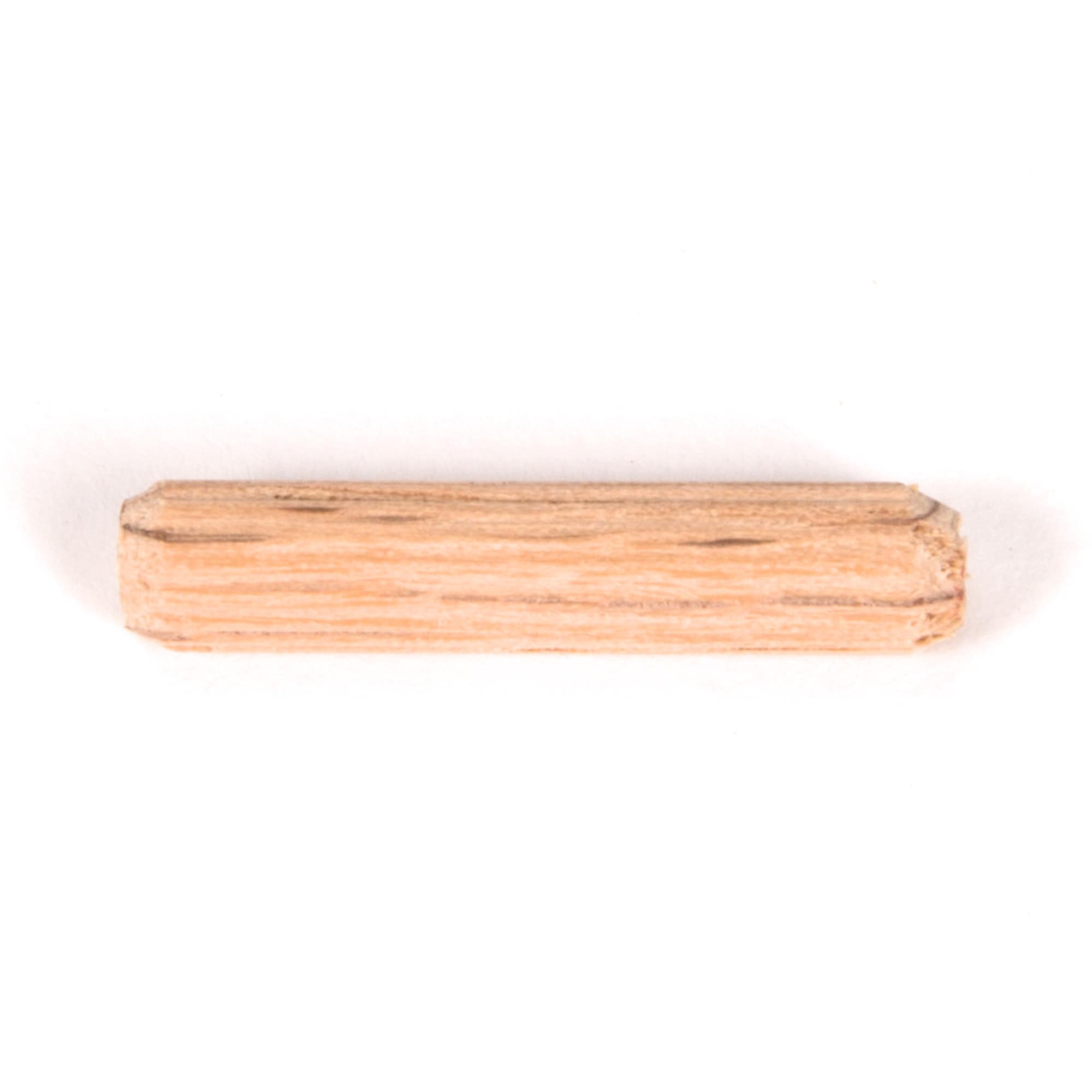 Madison Mill 9000M Dowel-Pins - View #2
