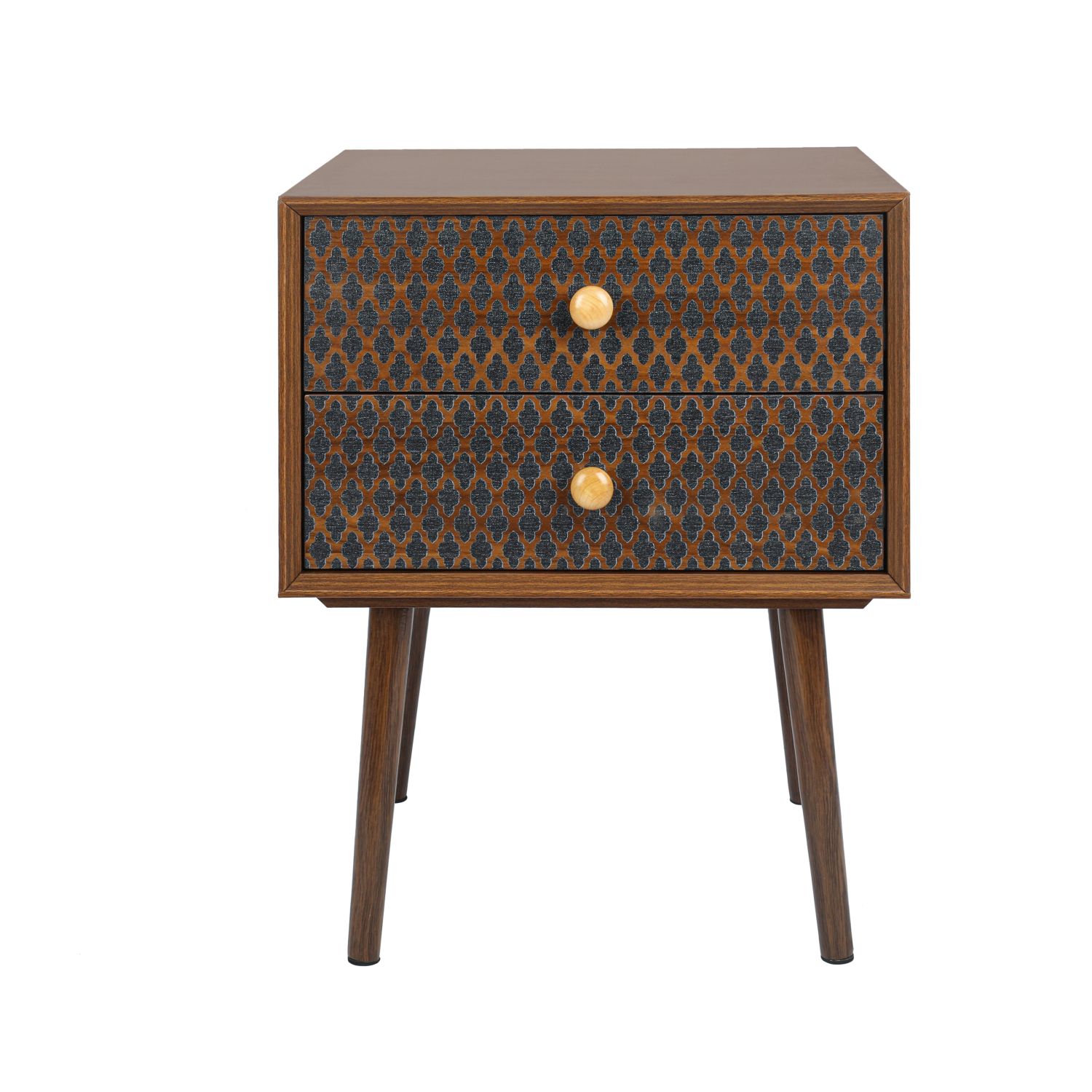 JASMODER W68849888 nightstands - View #6