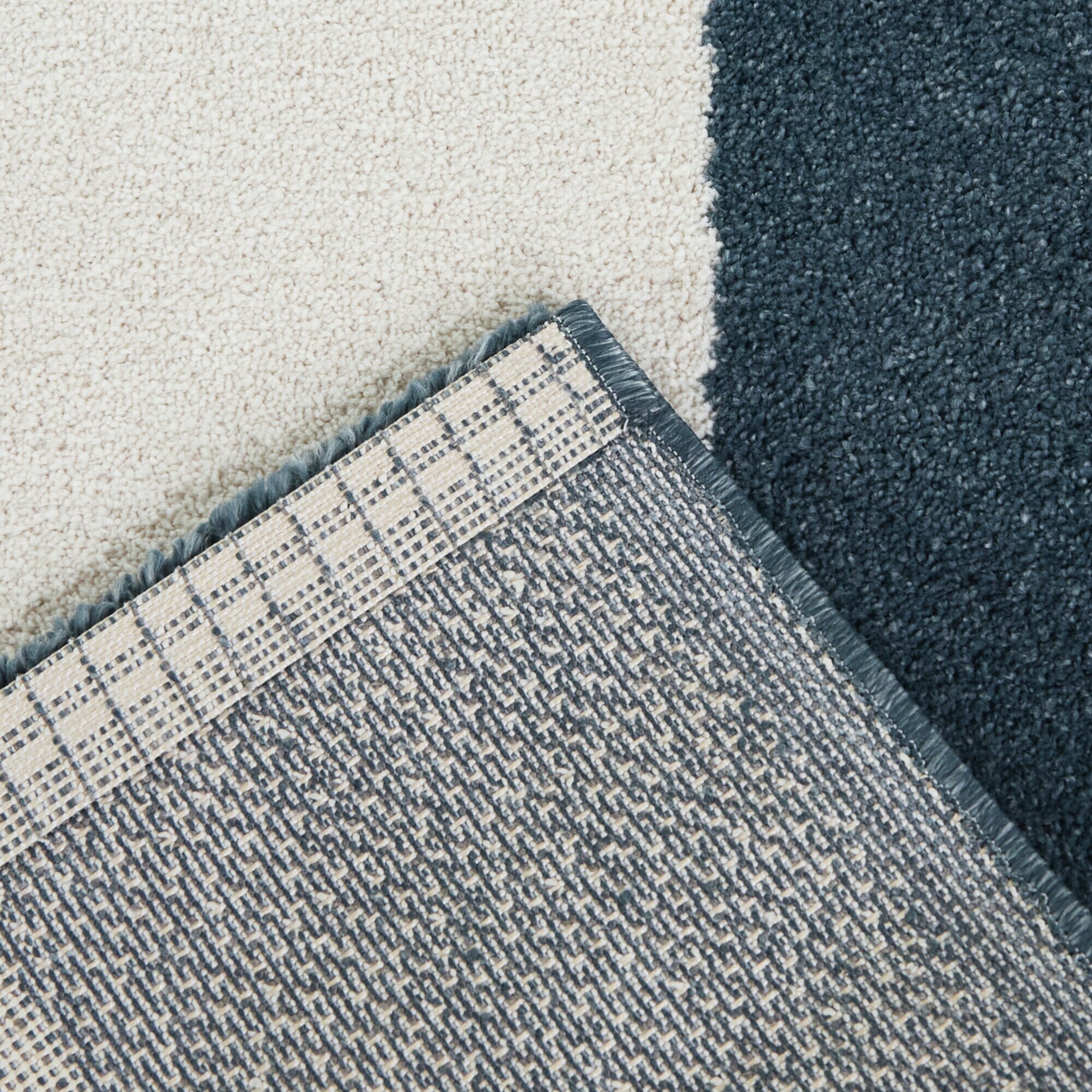 Balta 3136086 rugs - View #3
