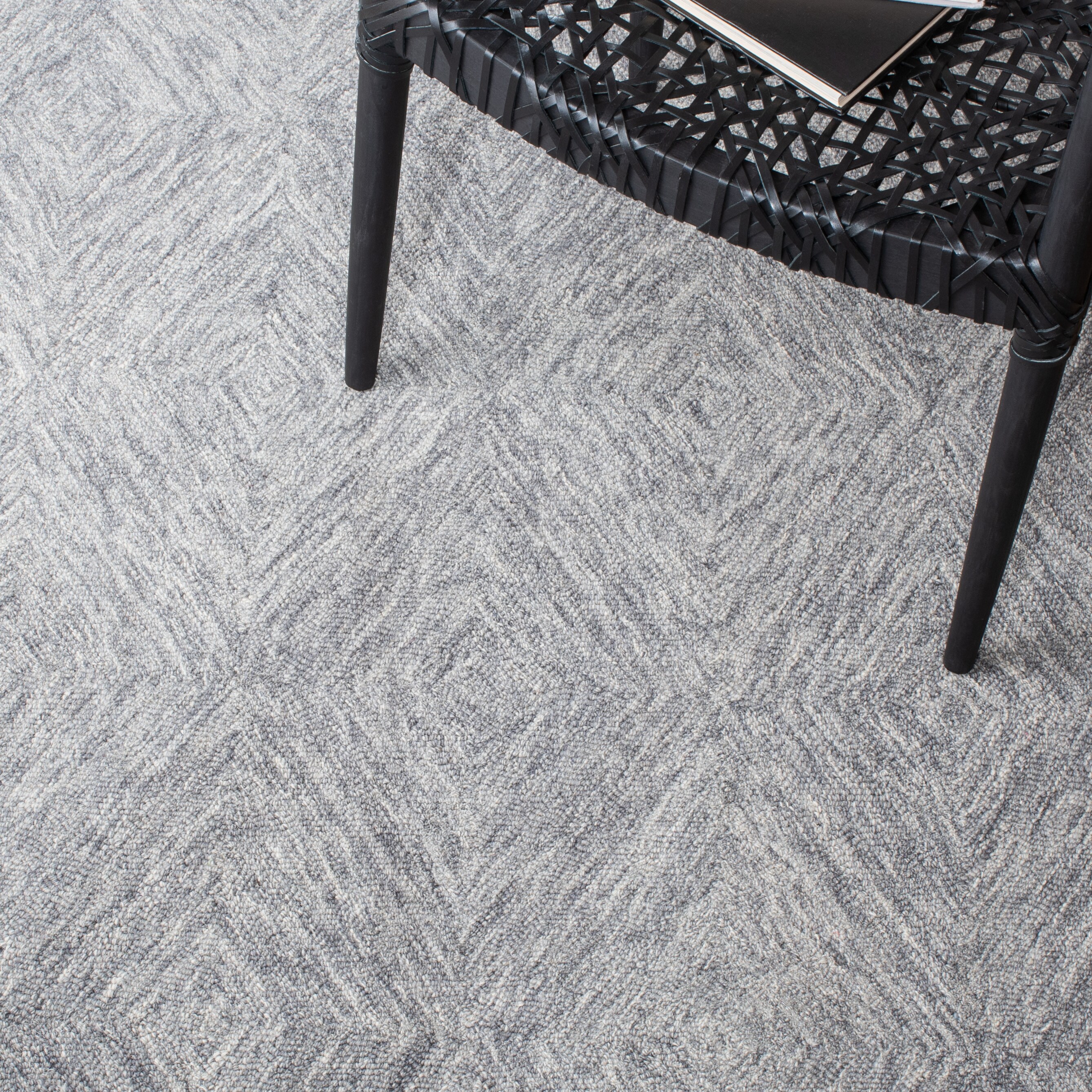 Safavieh MET105F-29 rugs - View #7